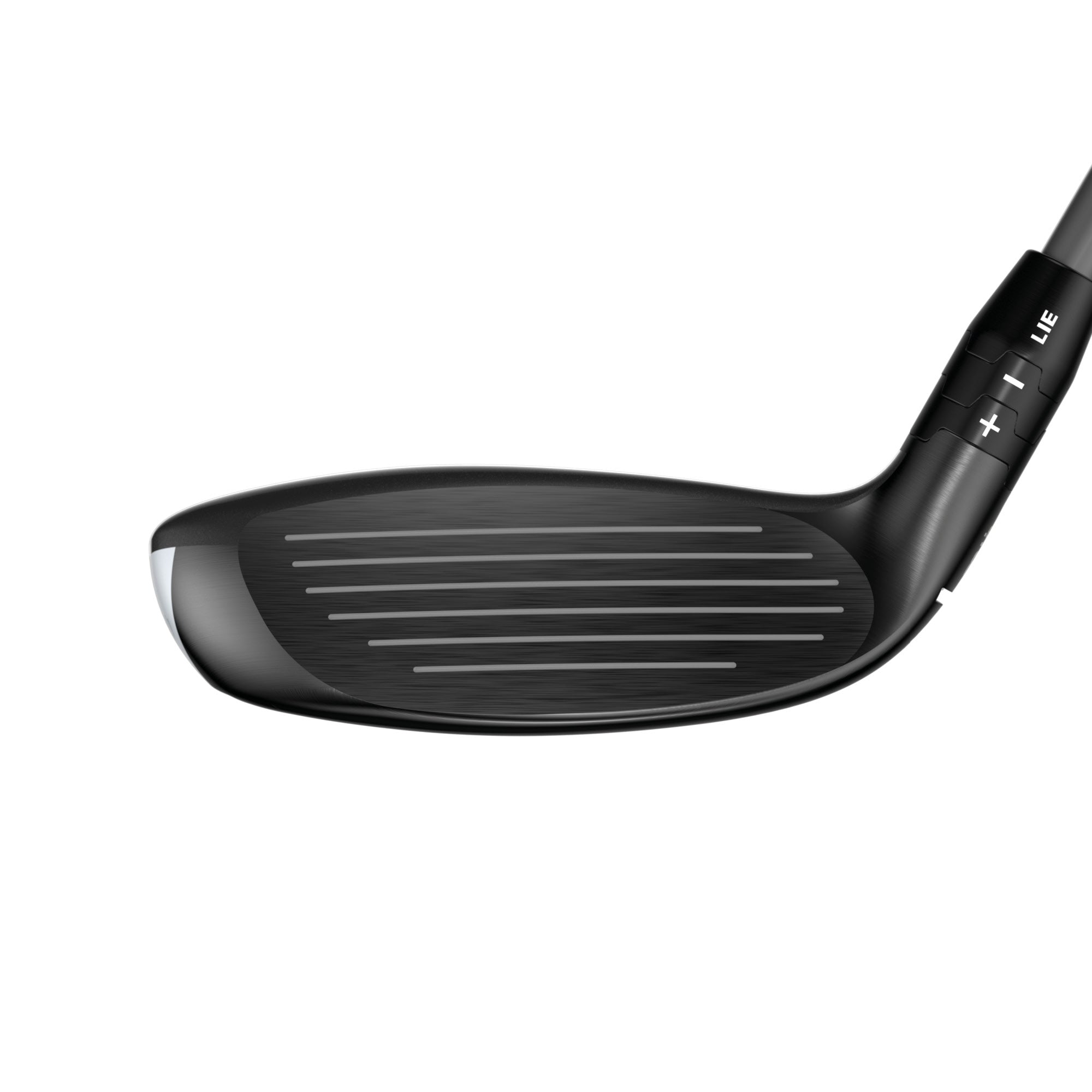 Callaway Quantum Max Hybrid - Right Handed