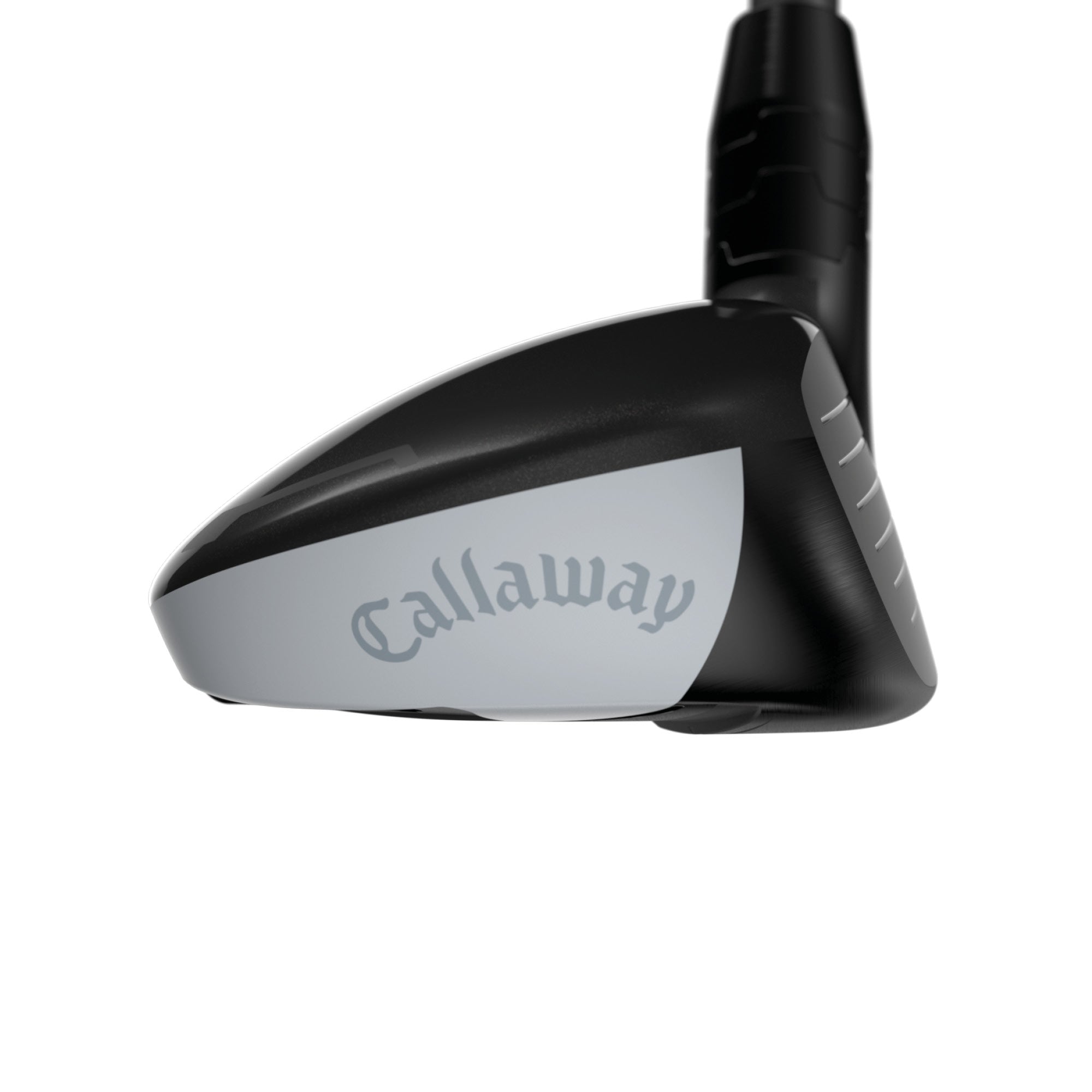 Callaway Quantum Max Hybrid - Right Handed