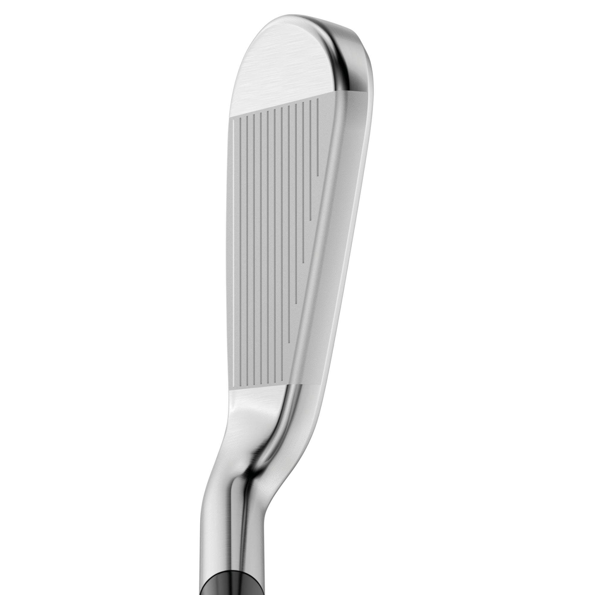 Callaway Quantum Max OS Irons - Right Handed