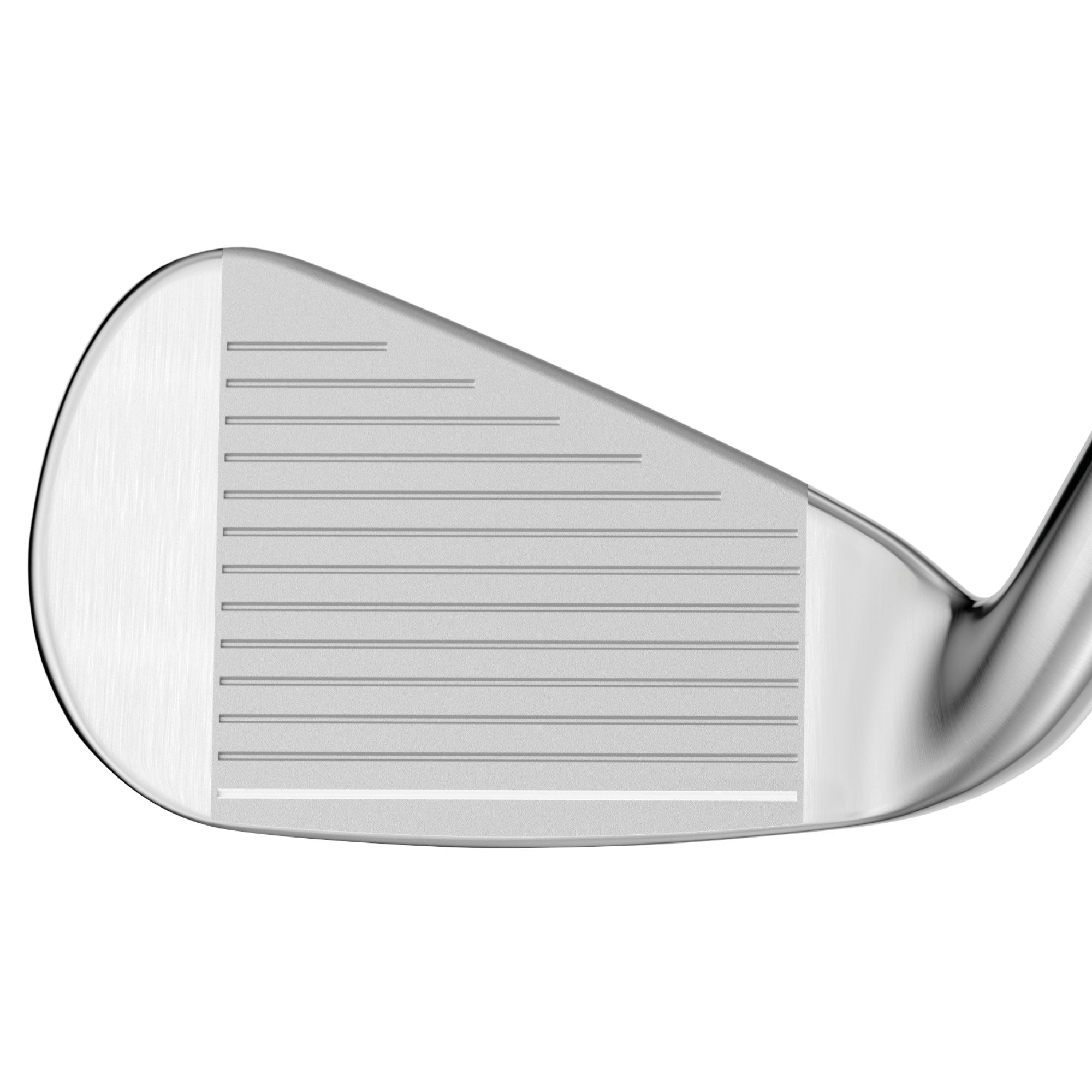 Callaway Quantum Max OS Irons - Right Handed