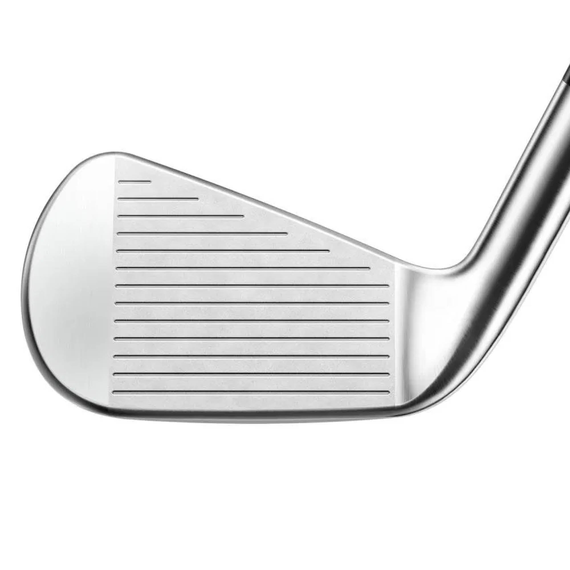 Titleist 620 MB Golf Irons - Right Handed