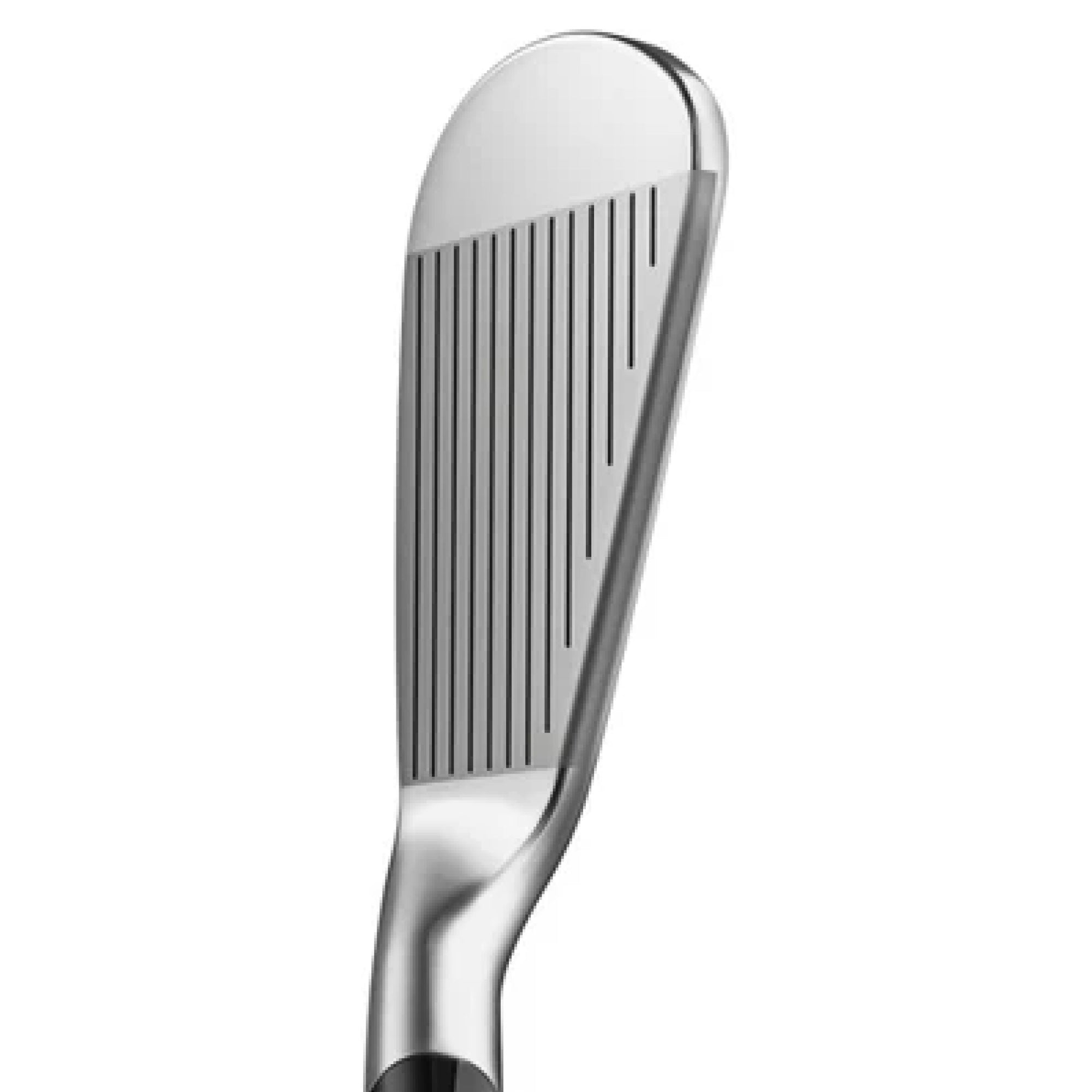 Titleist T150 Golf Irons - Right Handed