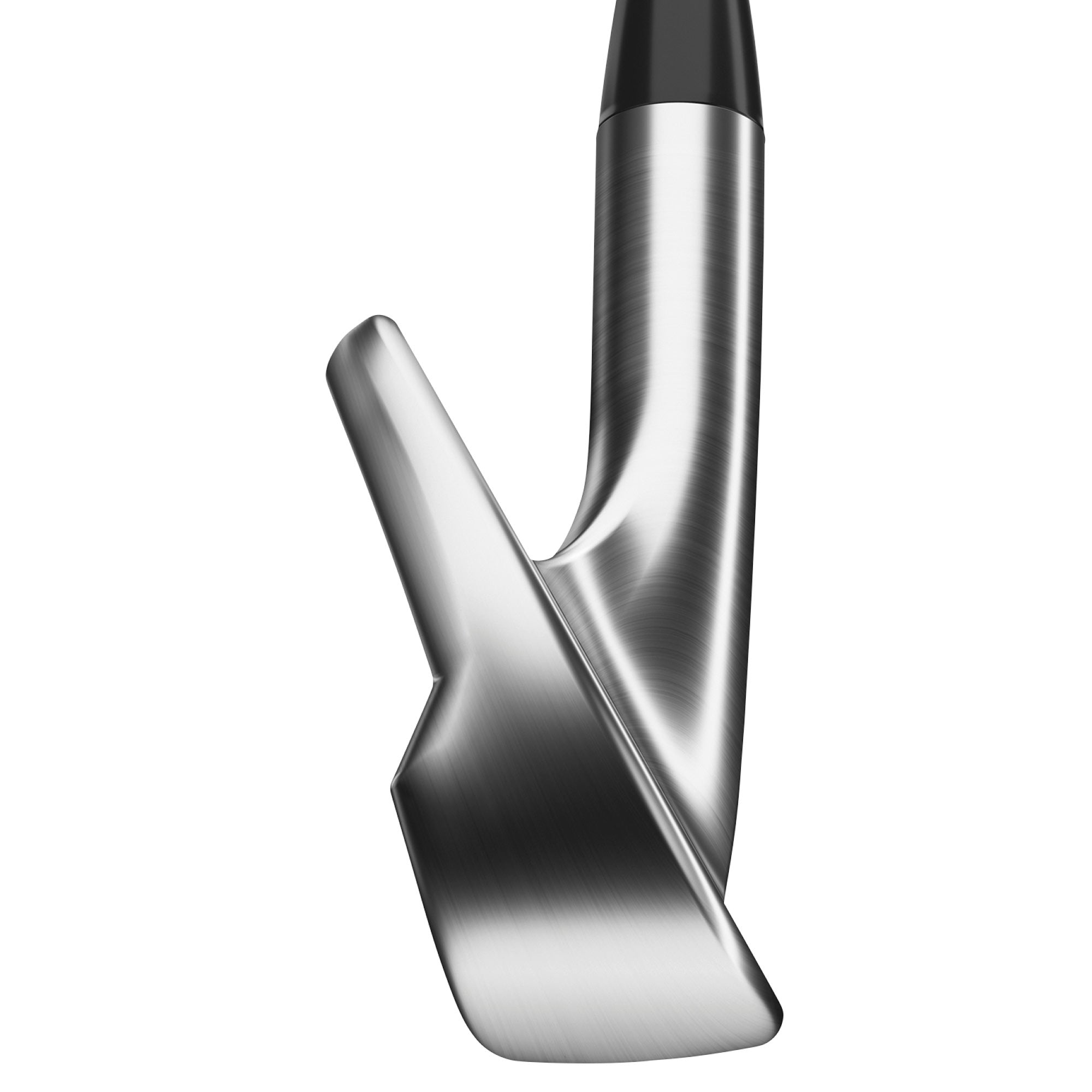 Titleist T150 Golf Irons - Right Handed
