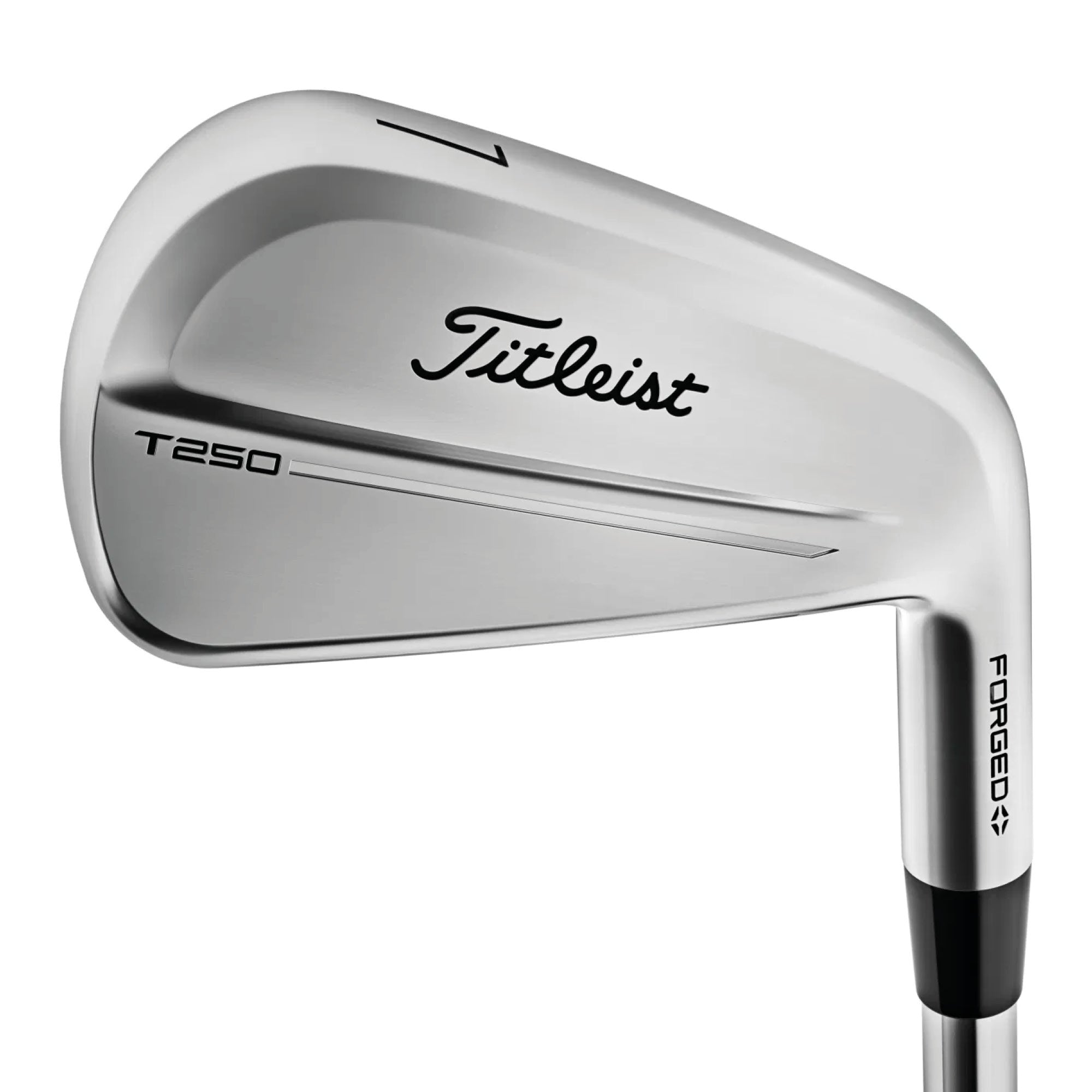 Titleist T250 Golf Irons - Custom Fit