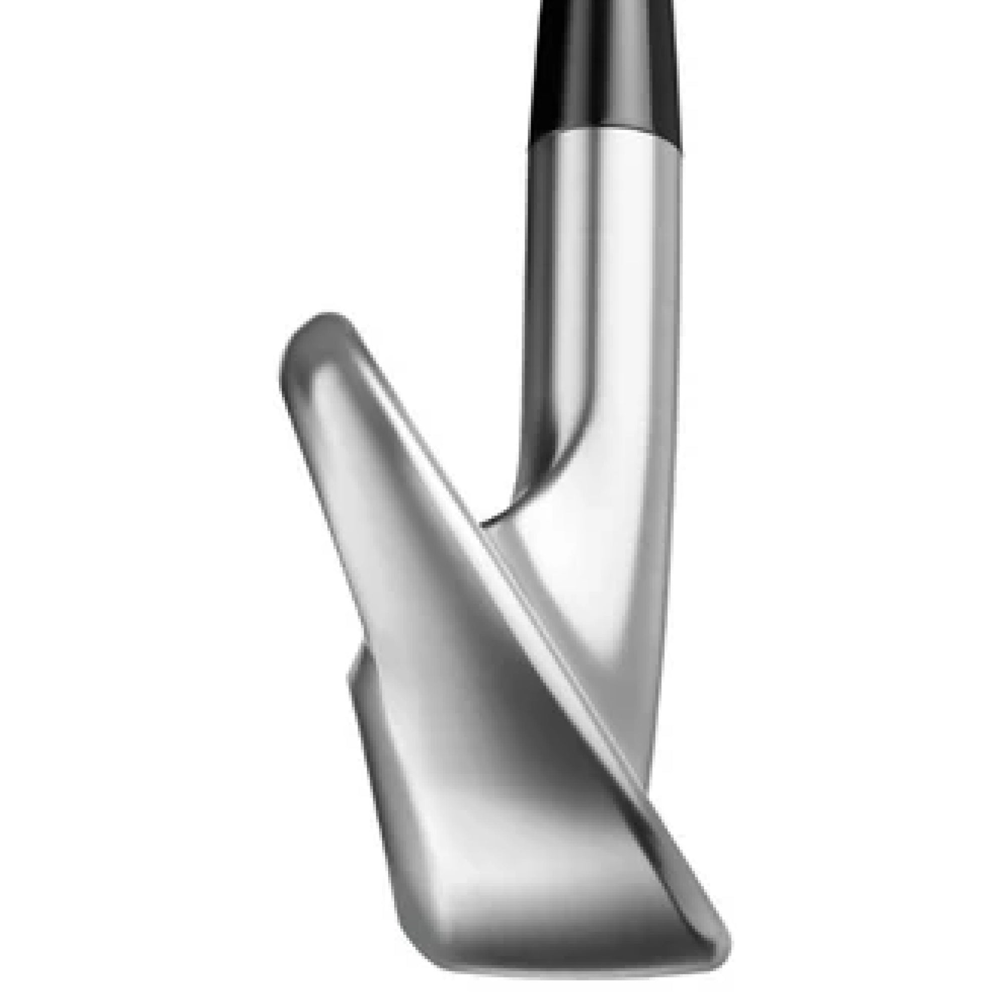 Titleist T250 Launch Spec Irons - Custom Fit