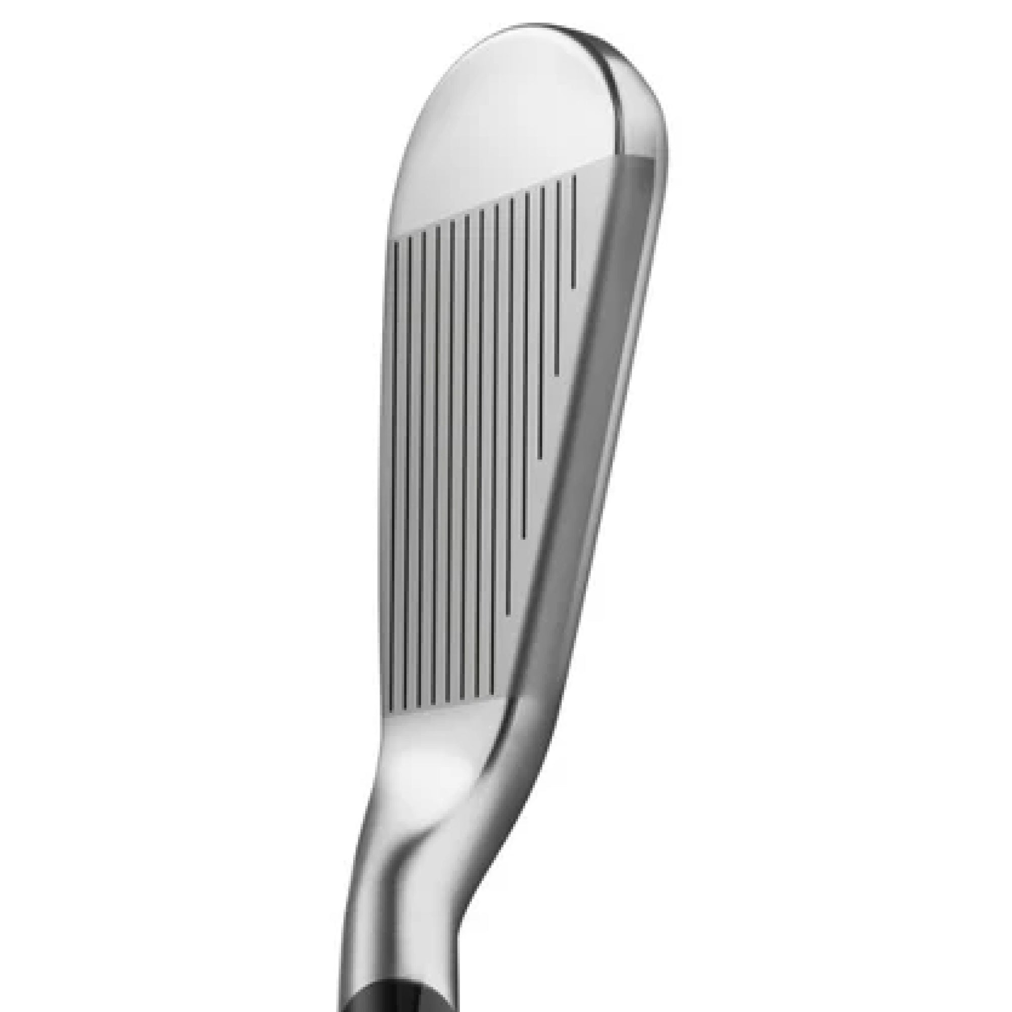 Titleist T350 Golf Irons - Right Handed