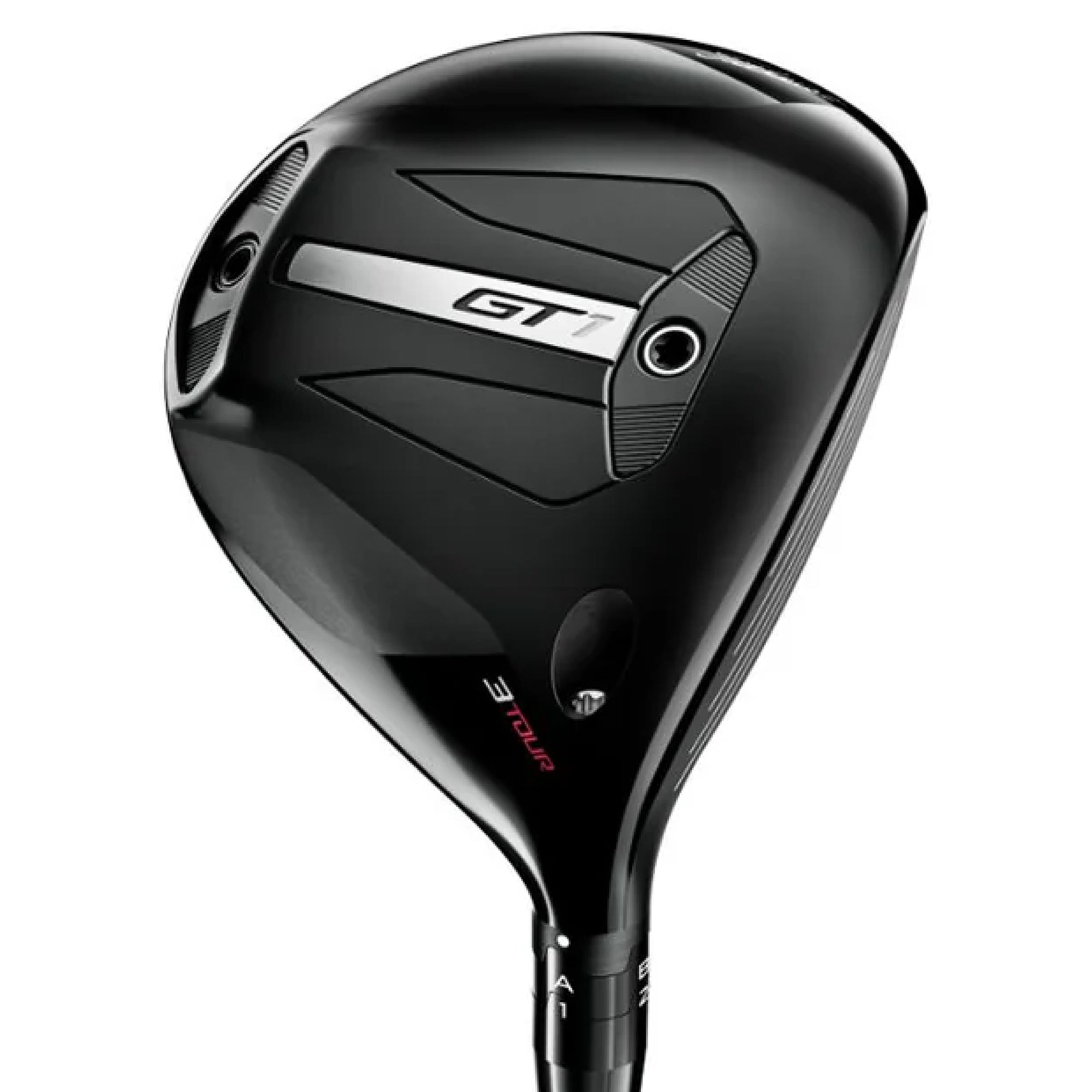 Titleist GT1 3Tour Golf Fairway Wood - Custom Fit