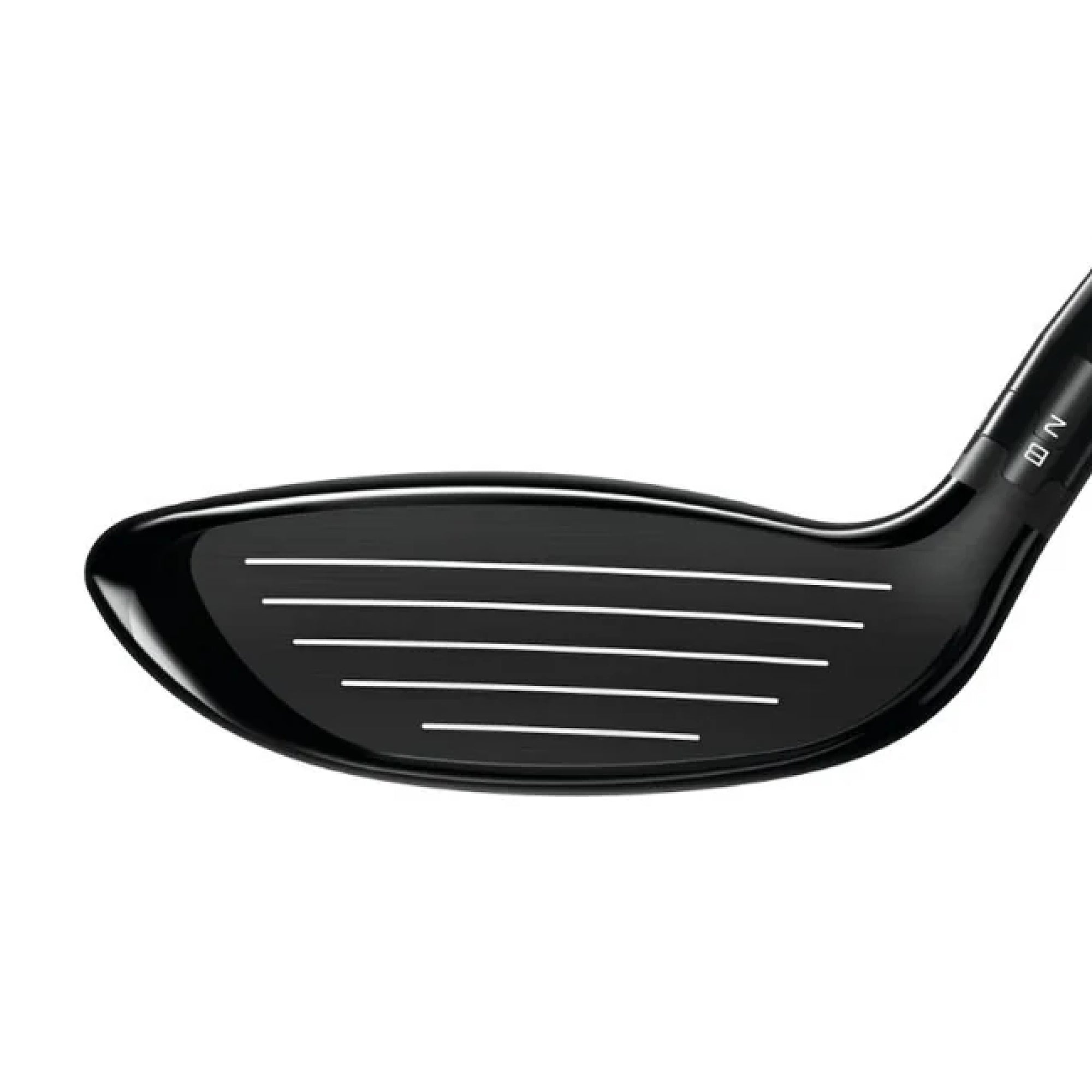 Titleist GT1 3Tour Golf Fairway Wood - Custom Fit