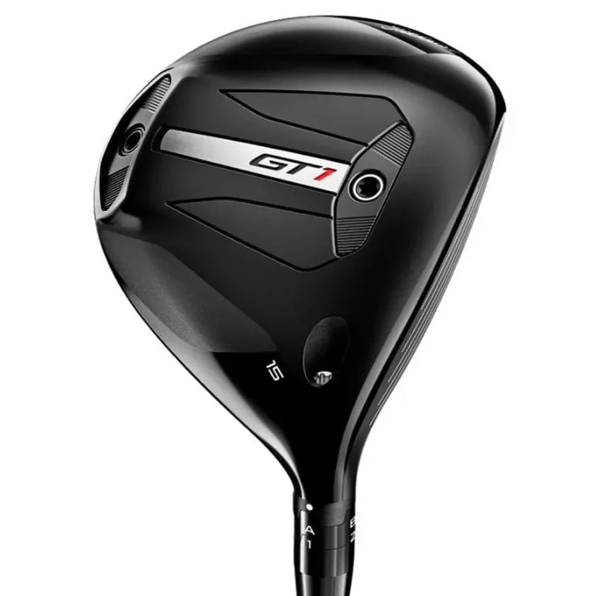 Titleist GT1 Fairway Wood - Custom Fit