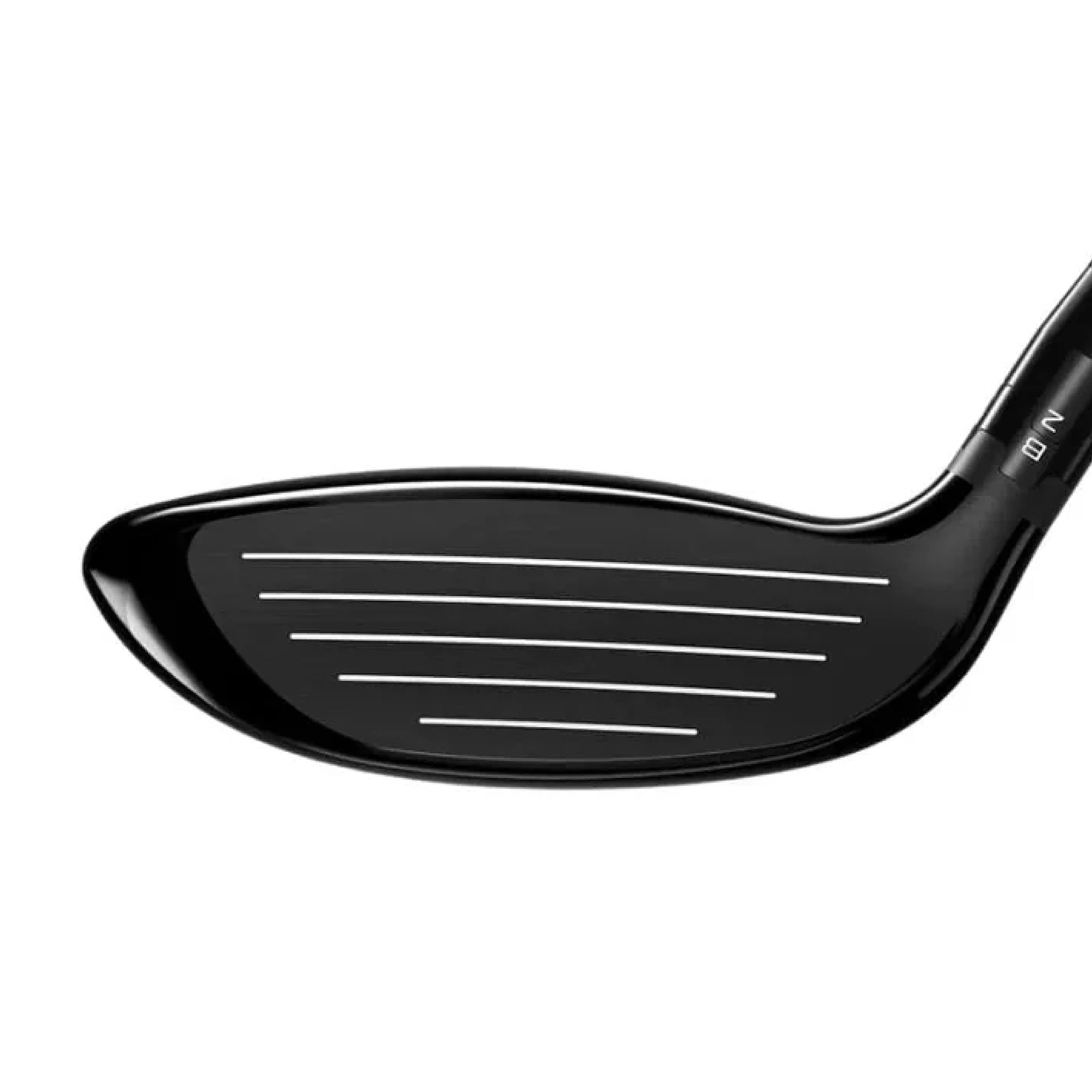 Titleist GT1 Fairway Wood - Custom Fit