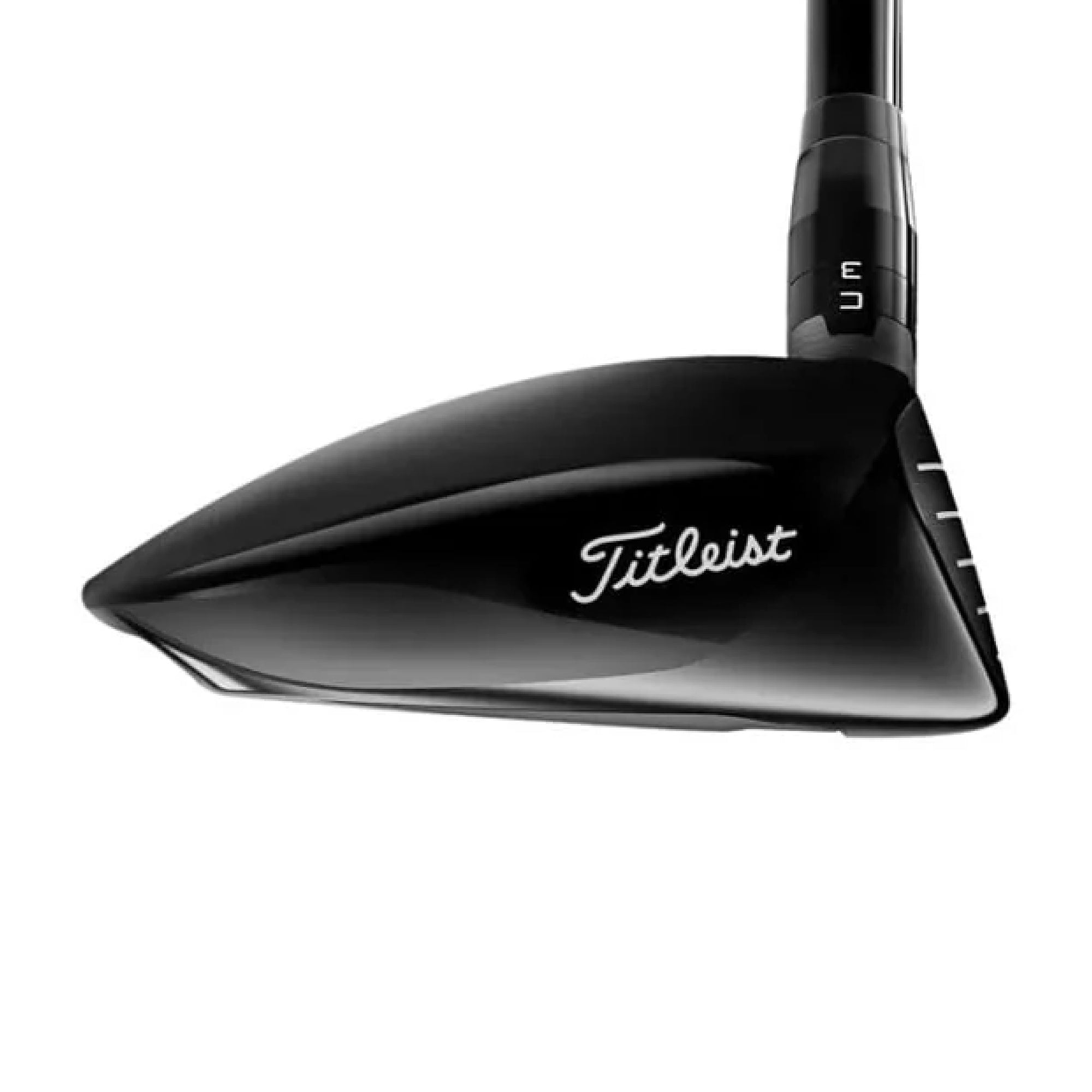 Titleist GT1 Fairway Wood - Custom Fit