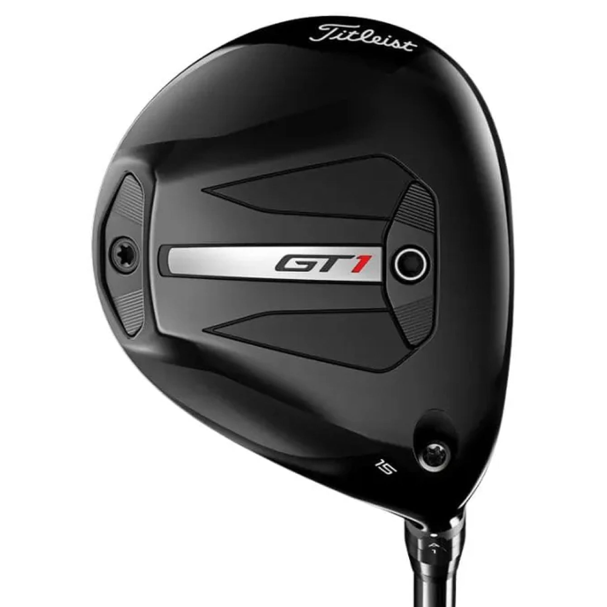 Titleist GT1 Fairway Wood - Custom Fit