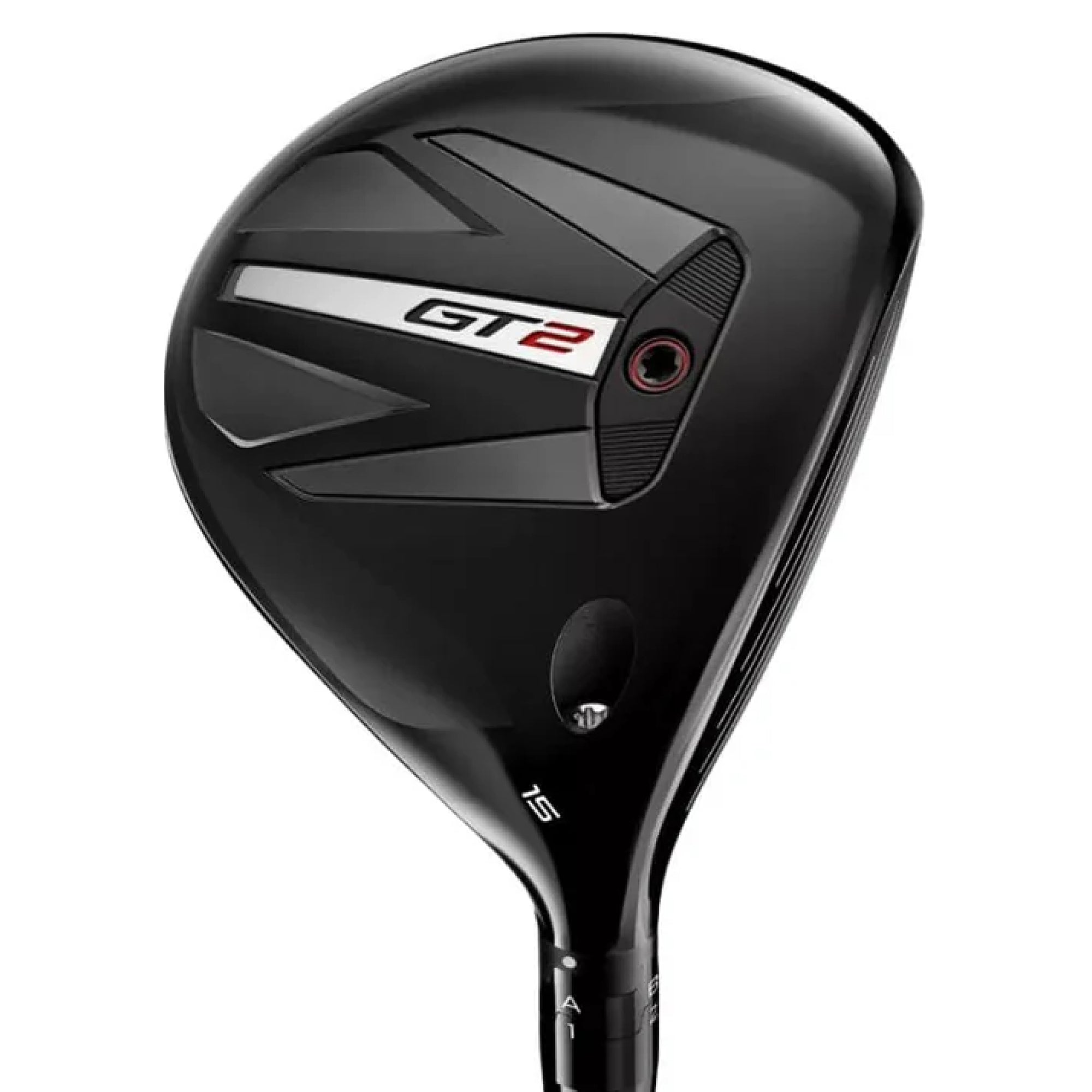 Titleist GT2 Fairway Wood - Right Handed
