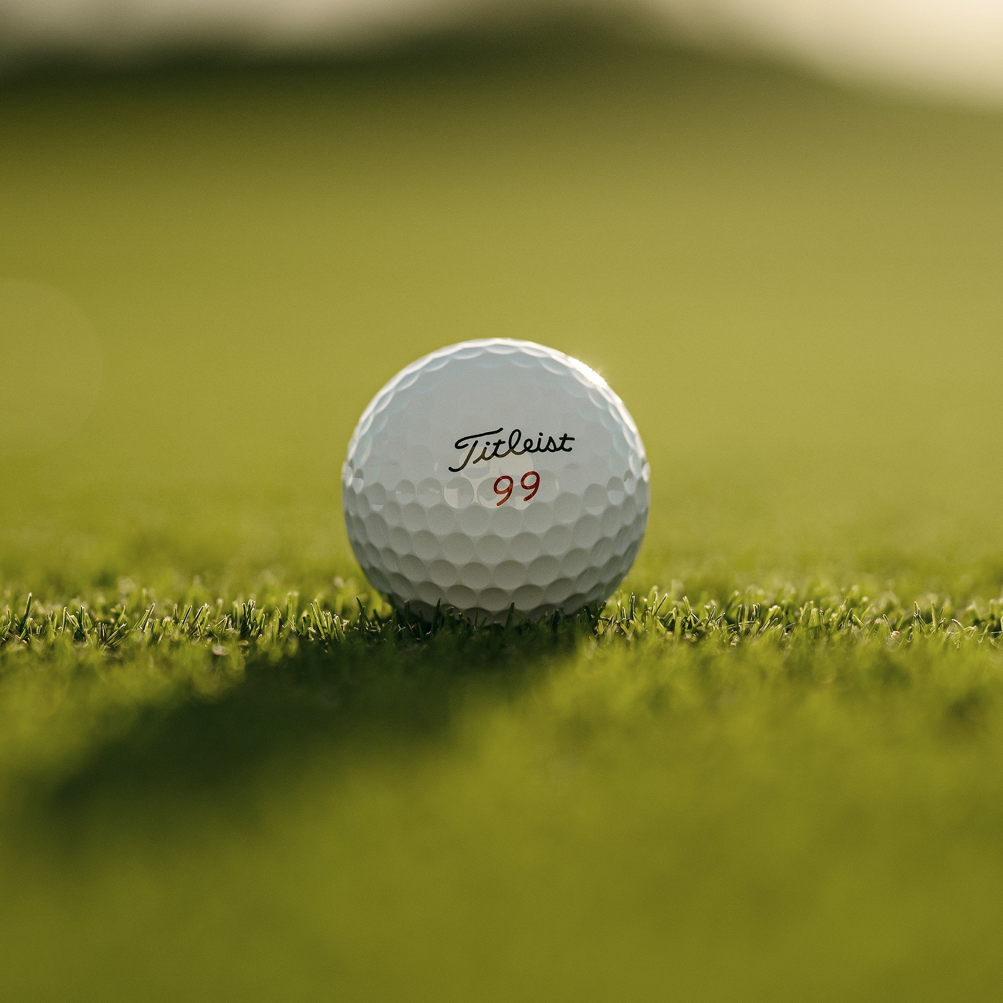 Titleist Pro V1x Golf Balls - Special Play Numbers
