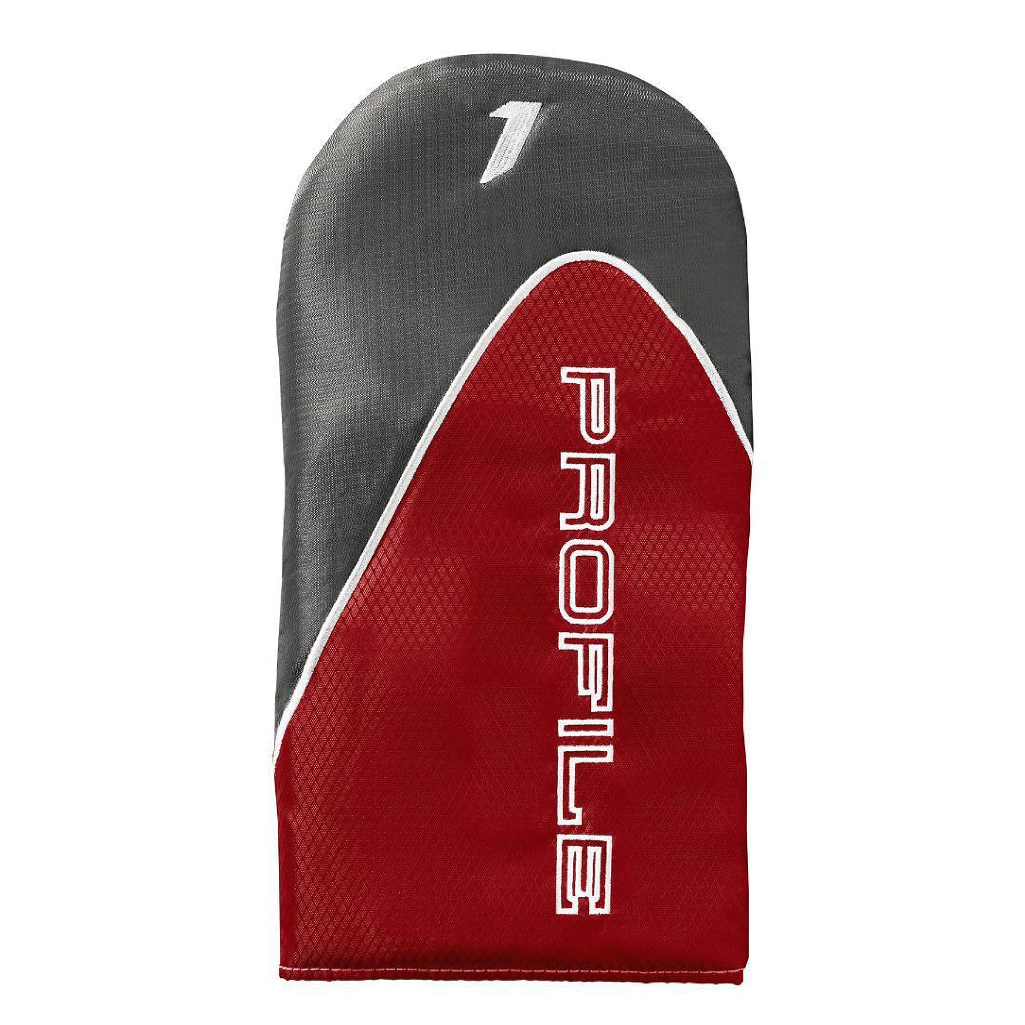 Wilson Profile XD Golf Package Set - Steel Shafts - Right Handed