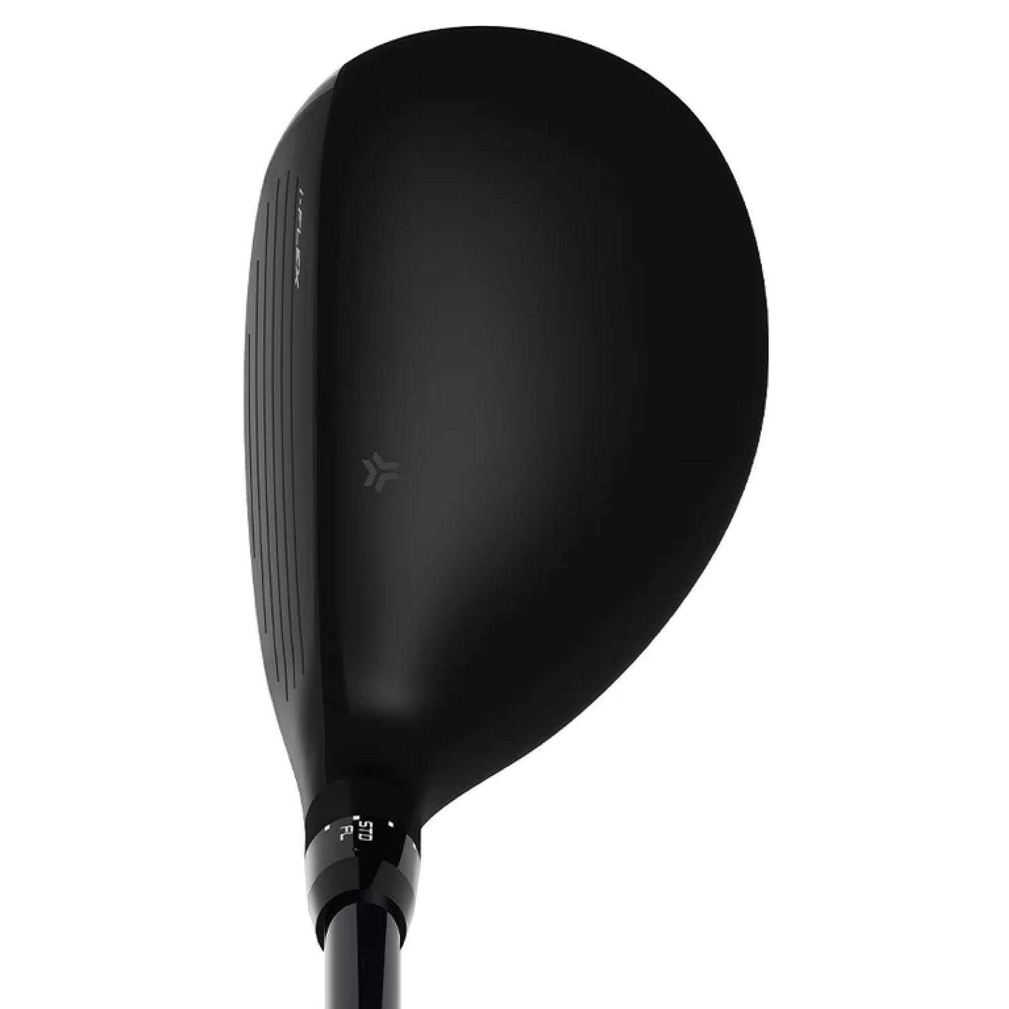 Srixon ZXi Golf Hybrid - Custom Fit