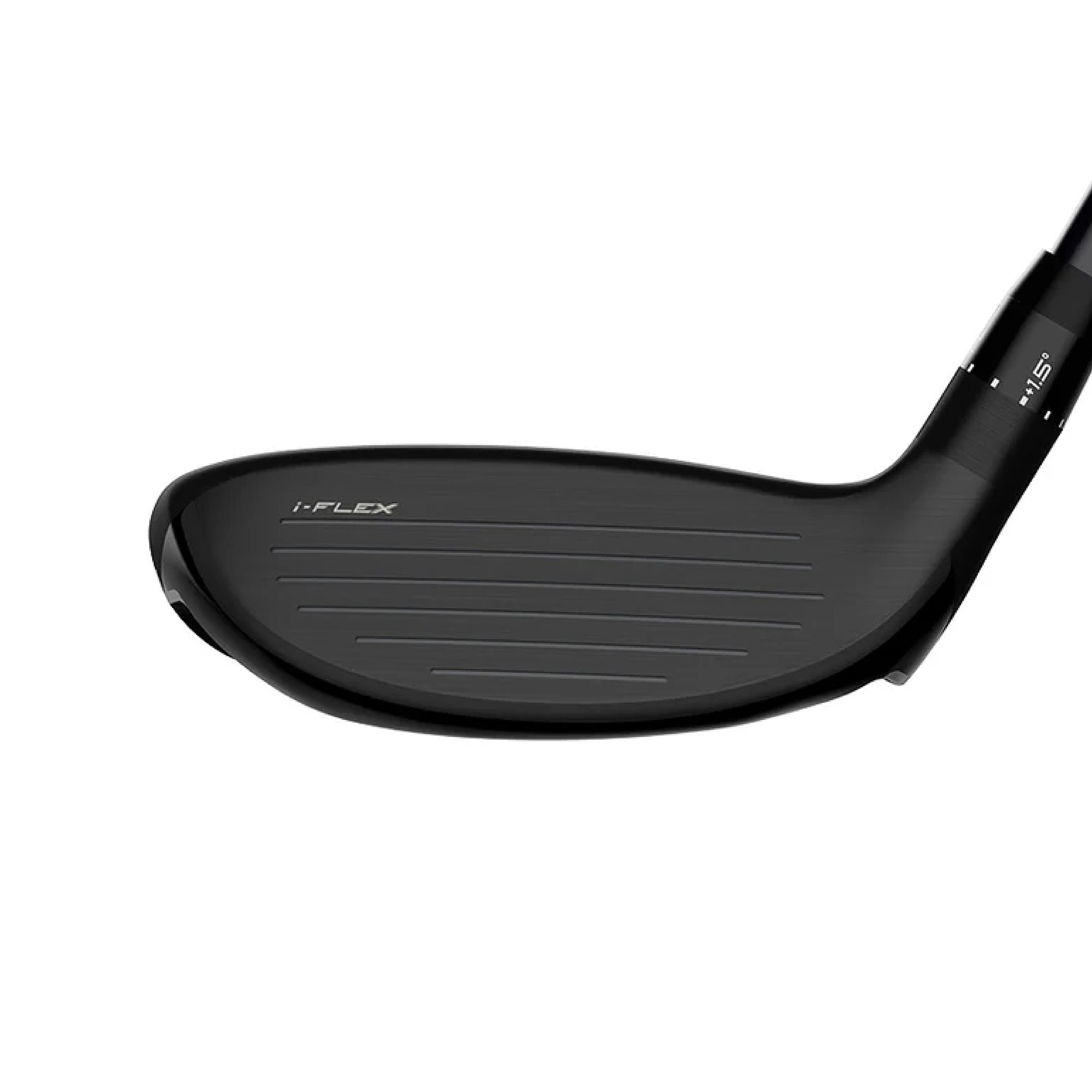 Srixon ZXi Golf Hybrid - Custom Fit