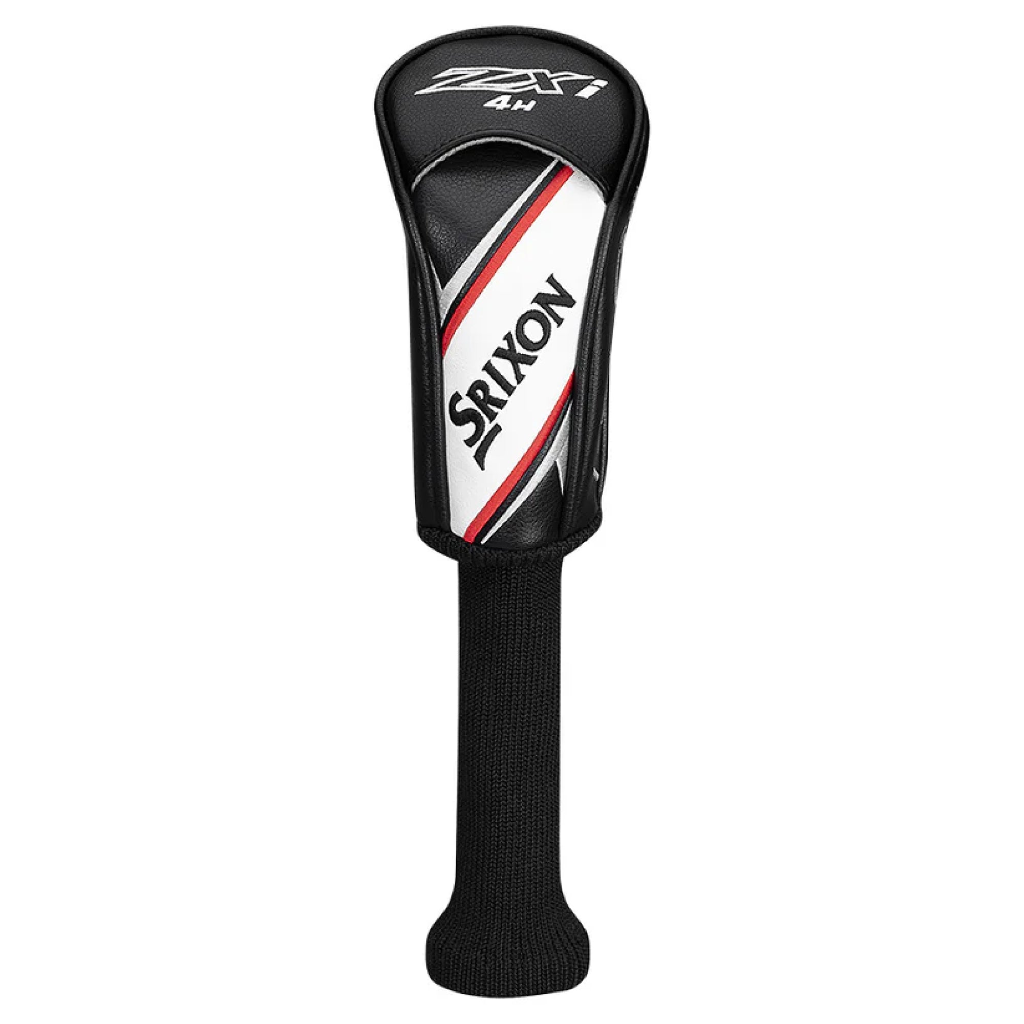Srixon ZXi Golf Hybrid - Custom Fit