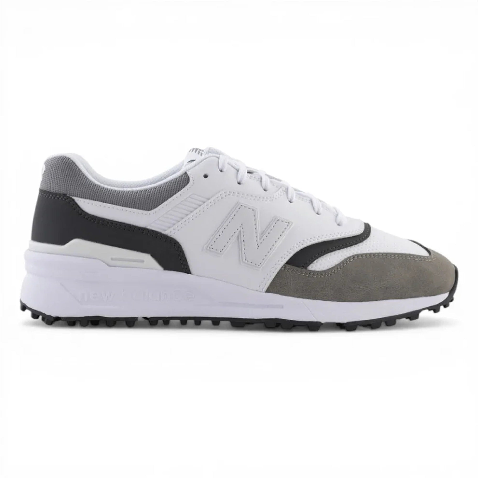 grey new balance 997 997h