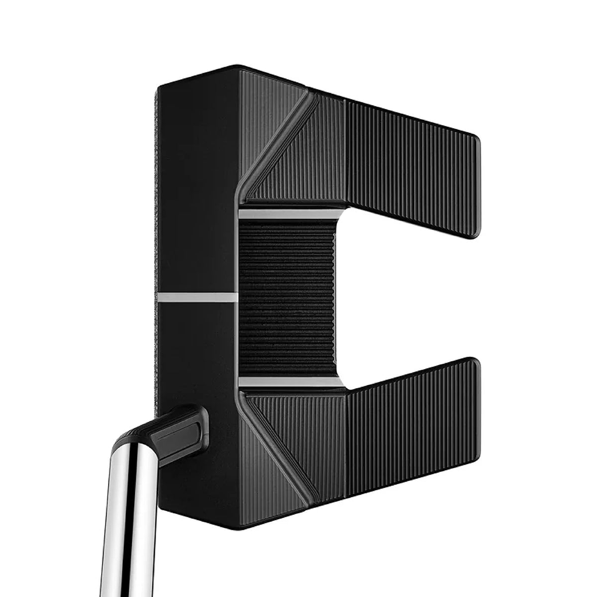 Scotty Cameron Limited Edition Phantom Black 5.5 Putter