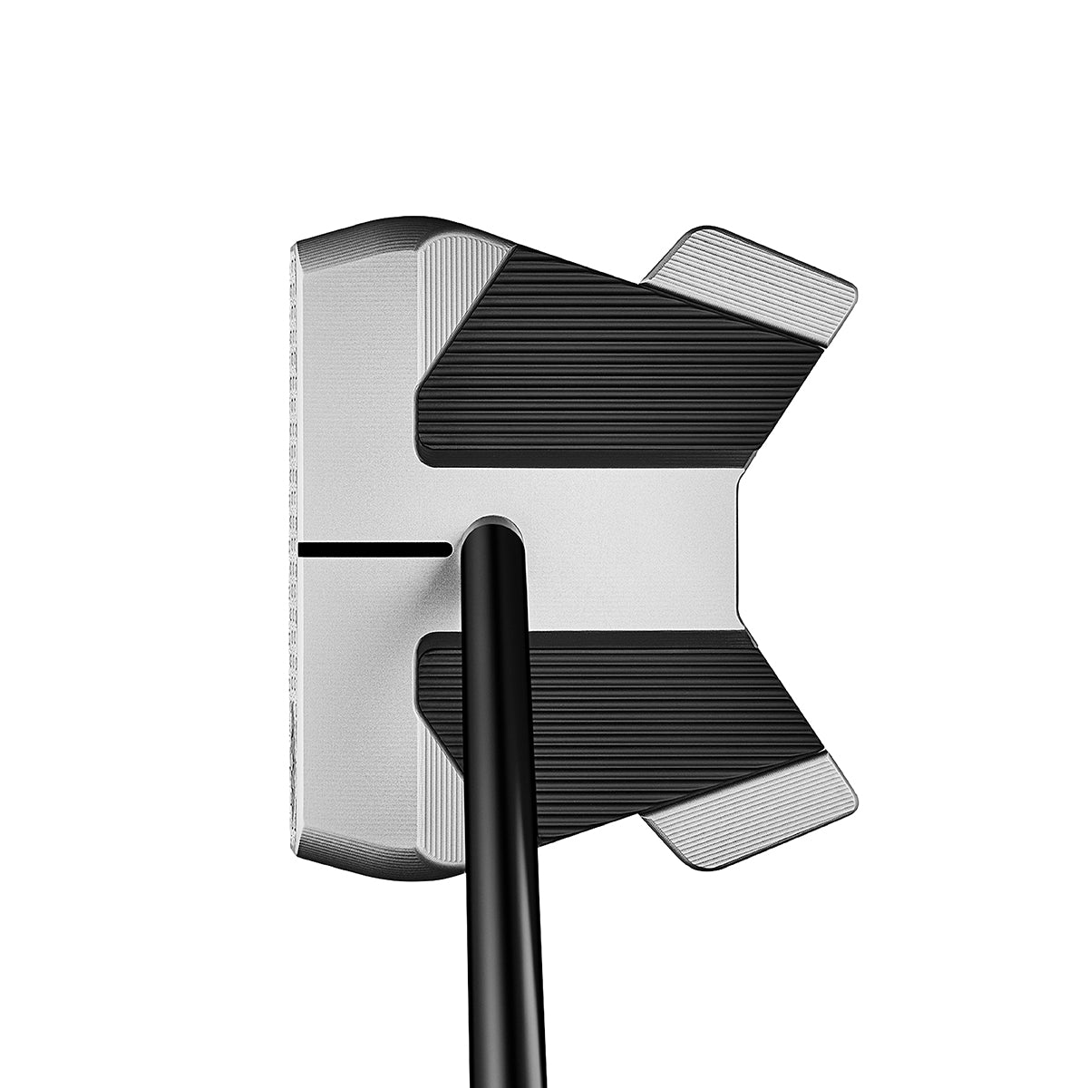 Scotty Cameron Phantom 11 OC Putter