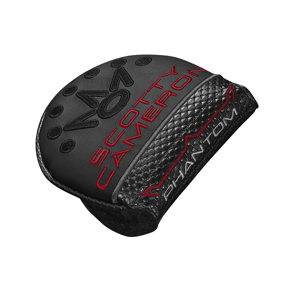 Scotty Cameron Phantom 11 OC Putter