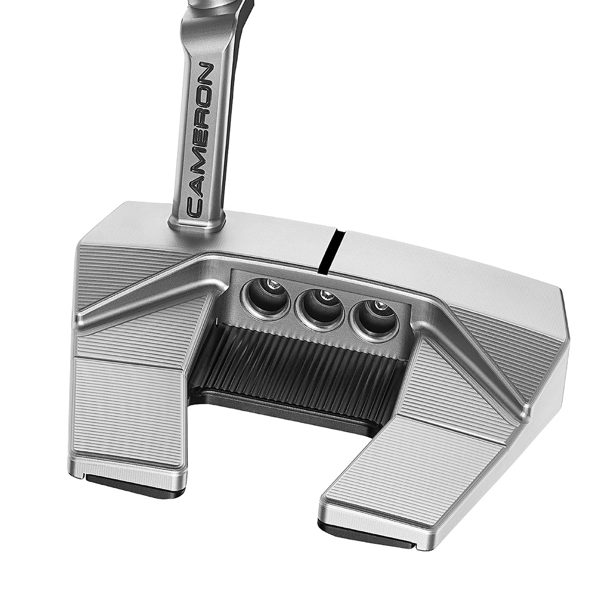 Scotty Cameron Phantom 5.2 Golf Putter - Right Handed