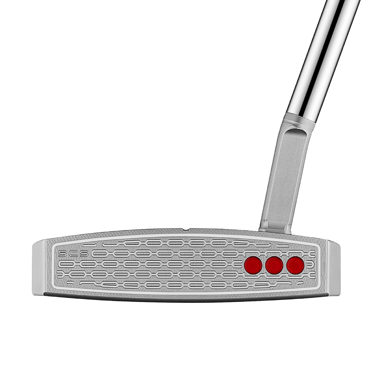 Scotty Cameron Phantom 7.5 Golf Putter - Right Handed
