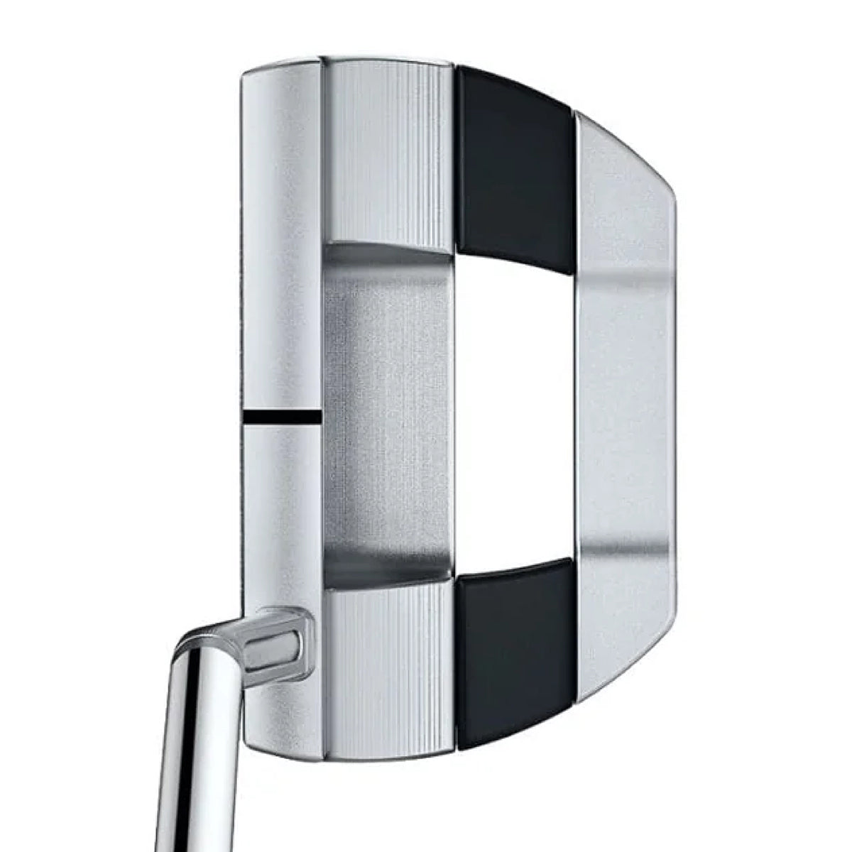 Scotty Cameron Studio Style Fastback 1.5 Golf Putter