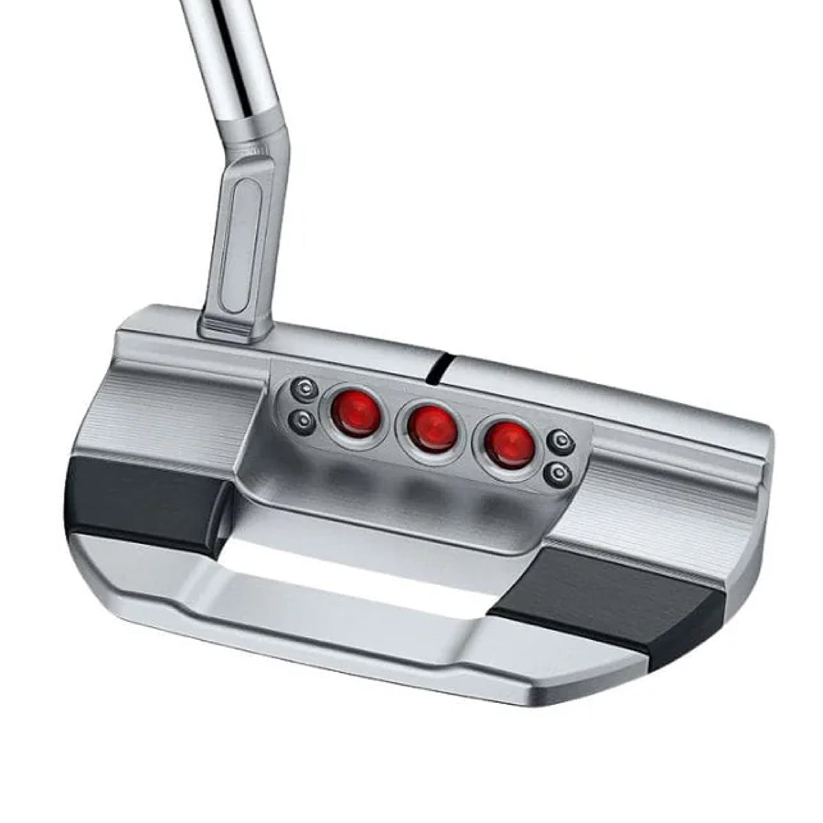 Scotty Cameron Studio Style Fastback 1.5 Golf Putter