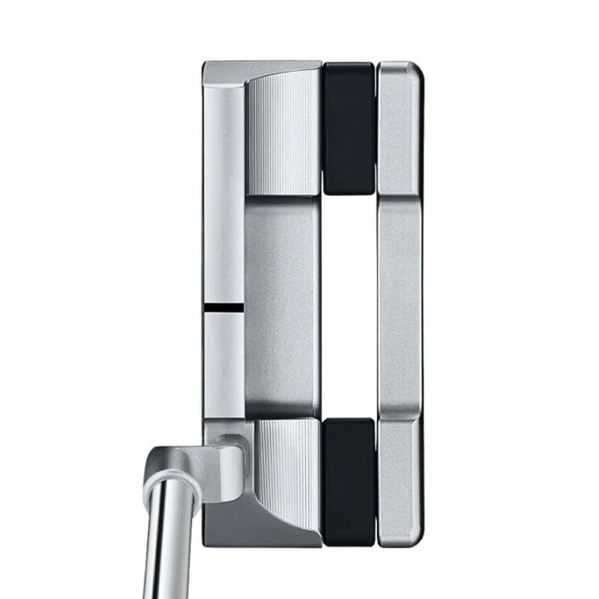 Scotty Cameron Studio Style Squareback 2 Golf Putter - Right Handed