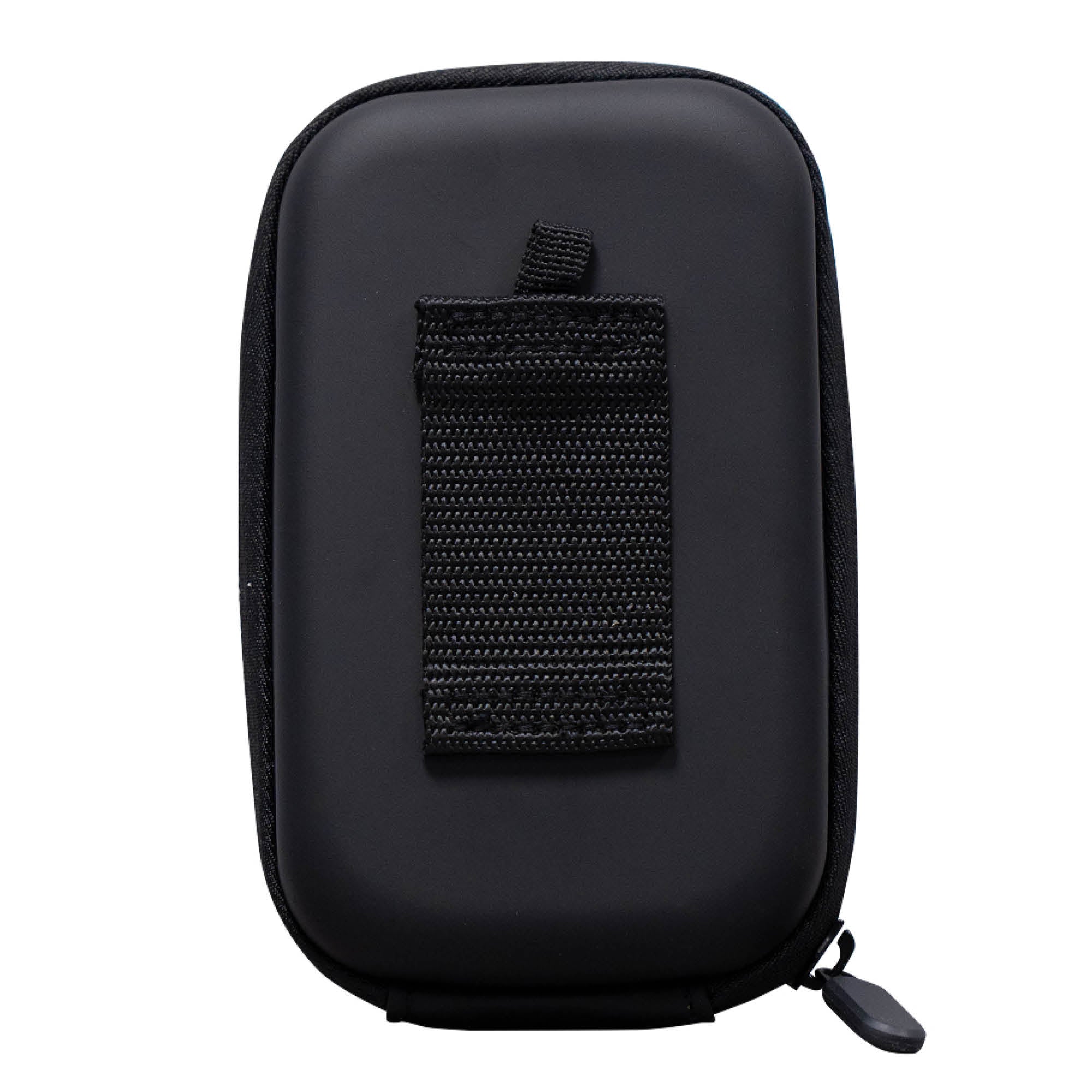 Shot Scope H50 Carry Case