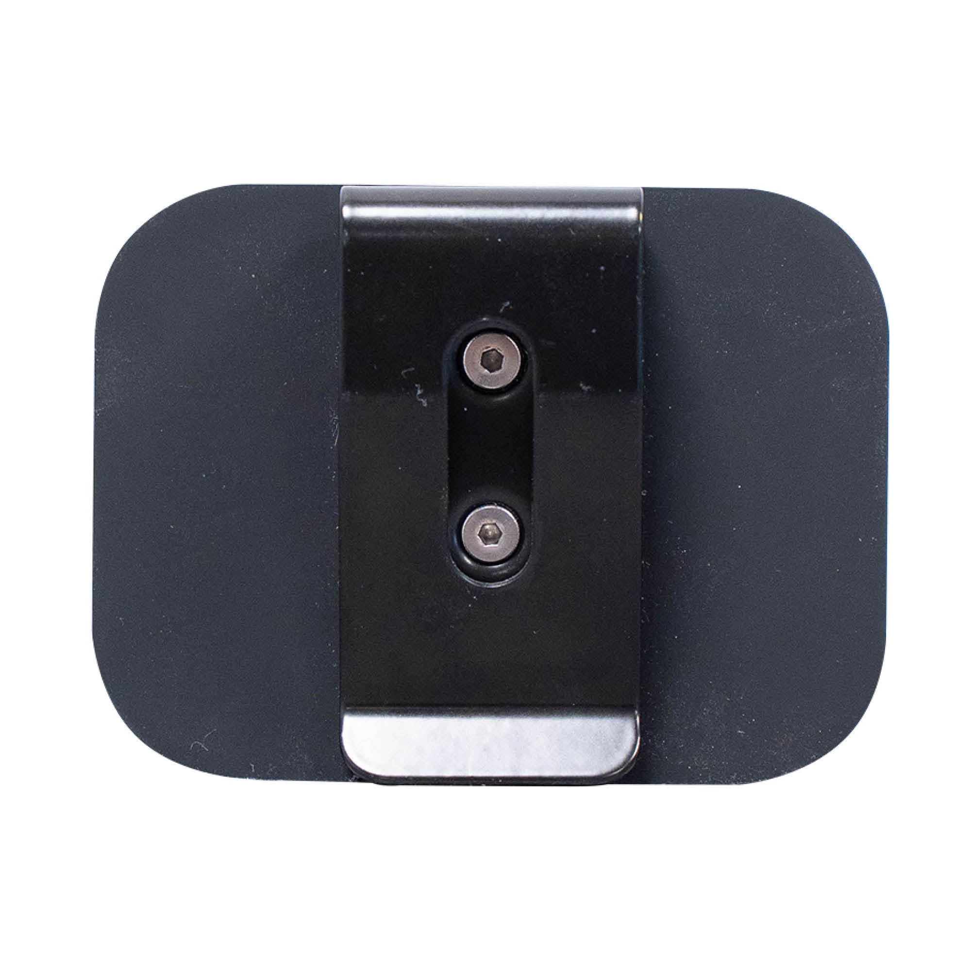 Shot Scope Magnetic Bag Clip