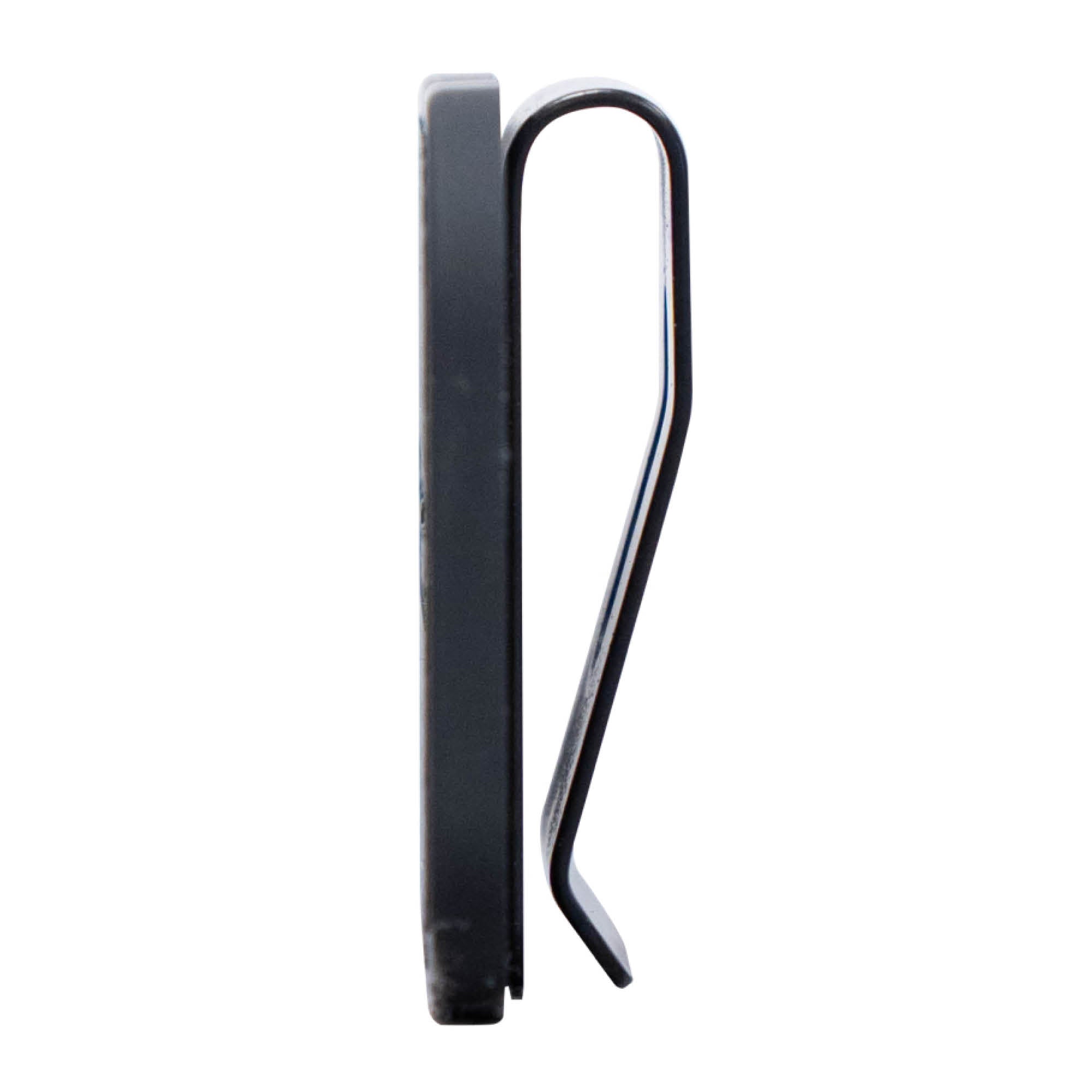 Shot Scope Magnetic Bag Clip
