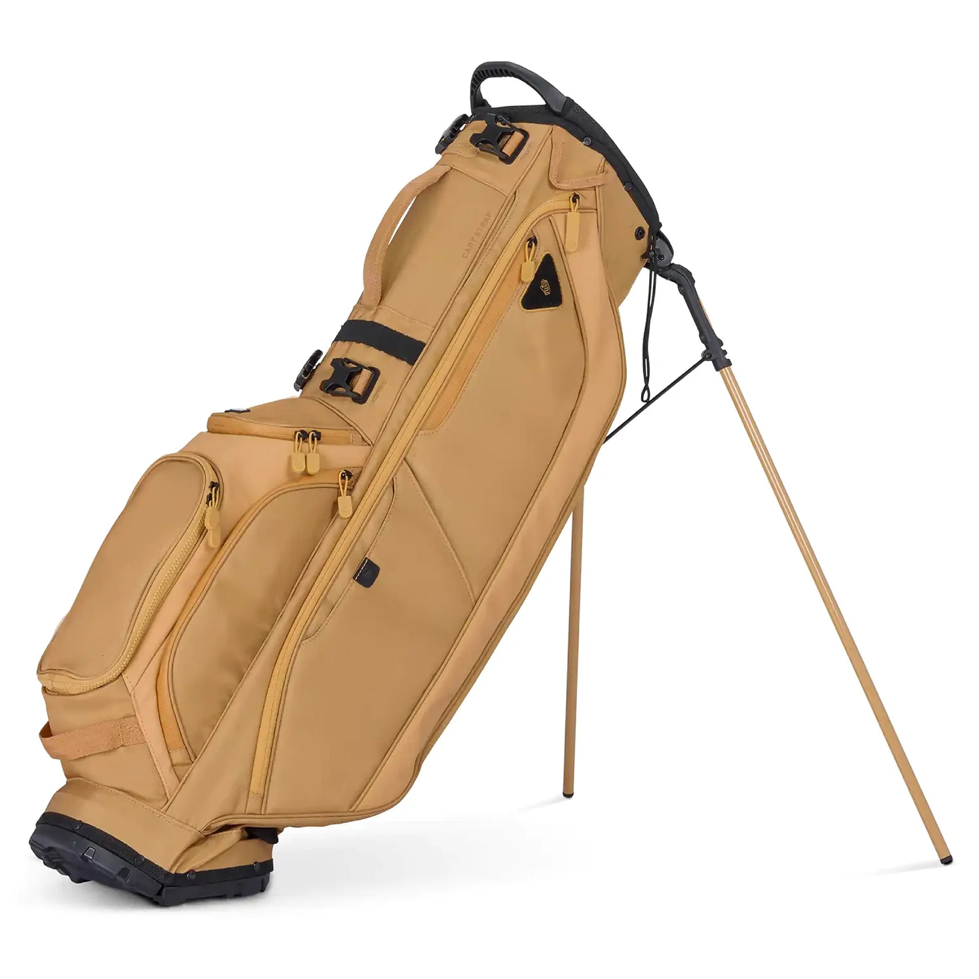 Sunday Golf Ryder Golf Stand Bag - Clay Thompson