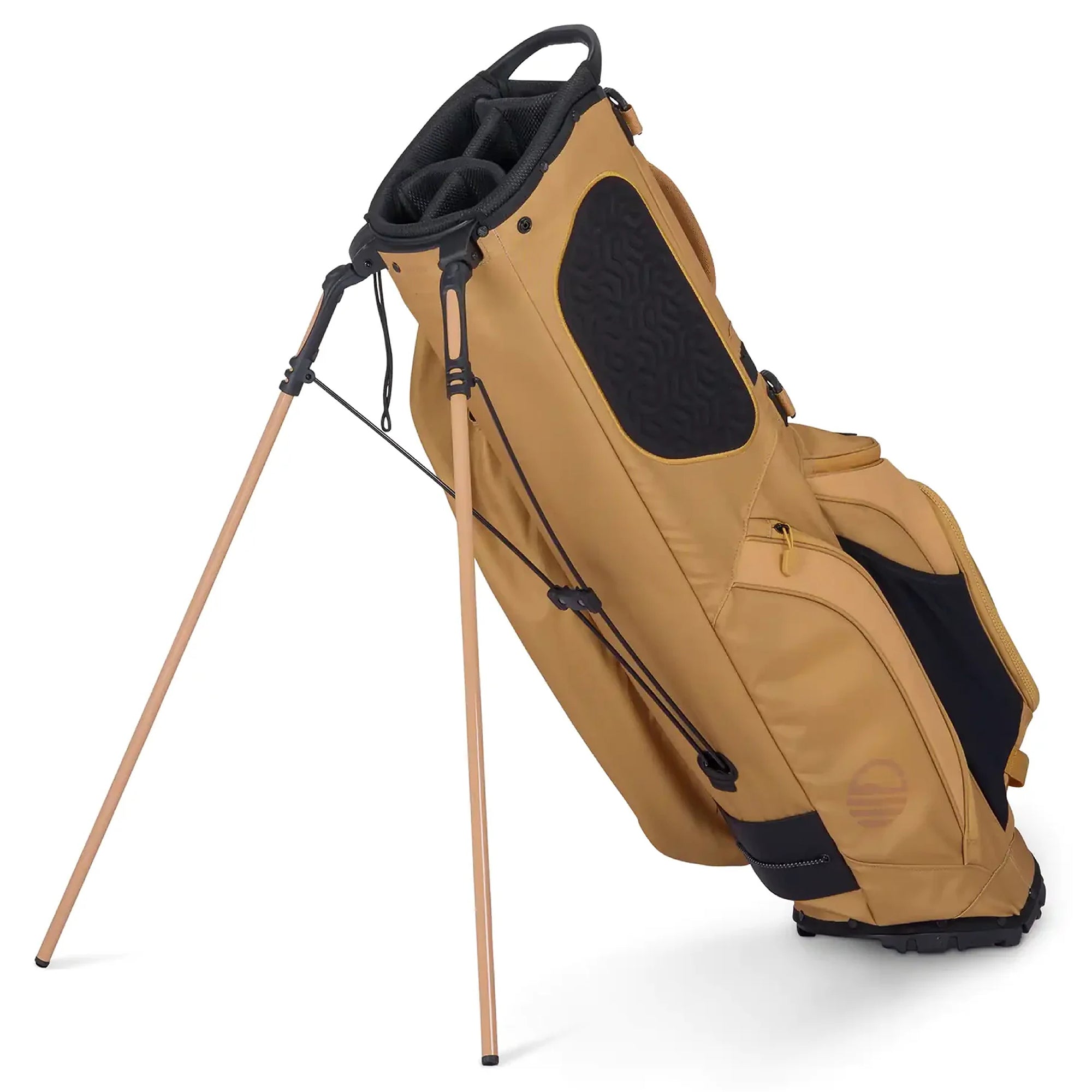 Sunday Golf Ryder Golf Stand Bag - Clay Thompson