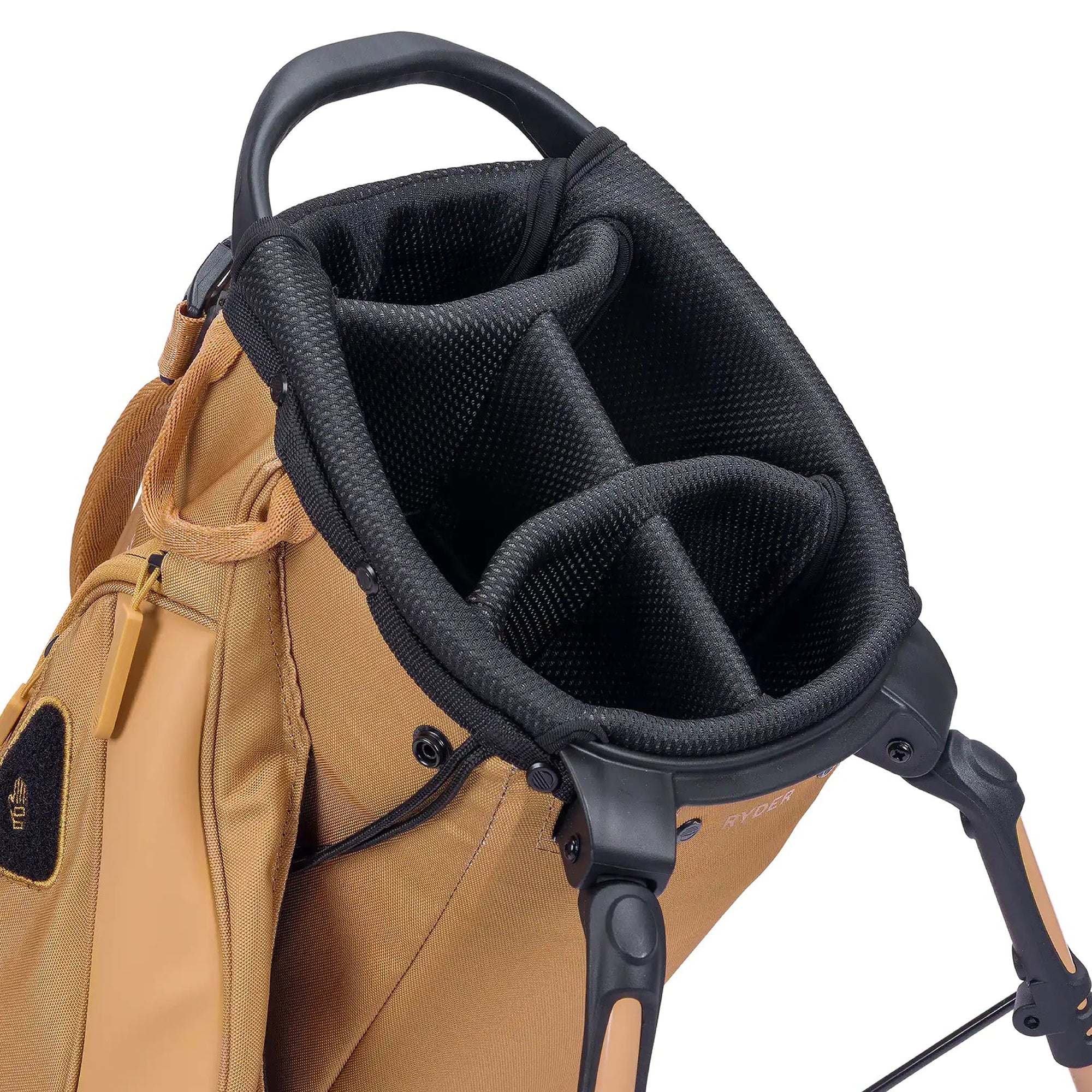 Sunday Golf Ryder Golf Stand Bag - Clay Thompson