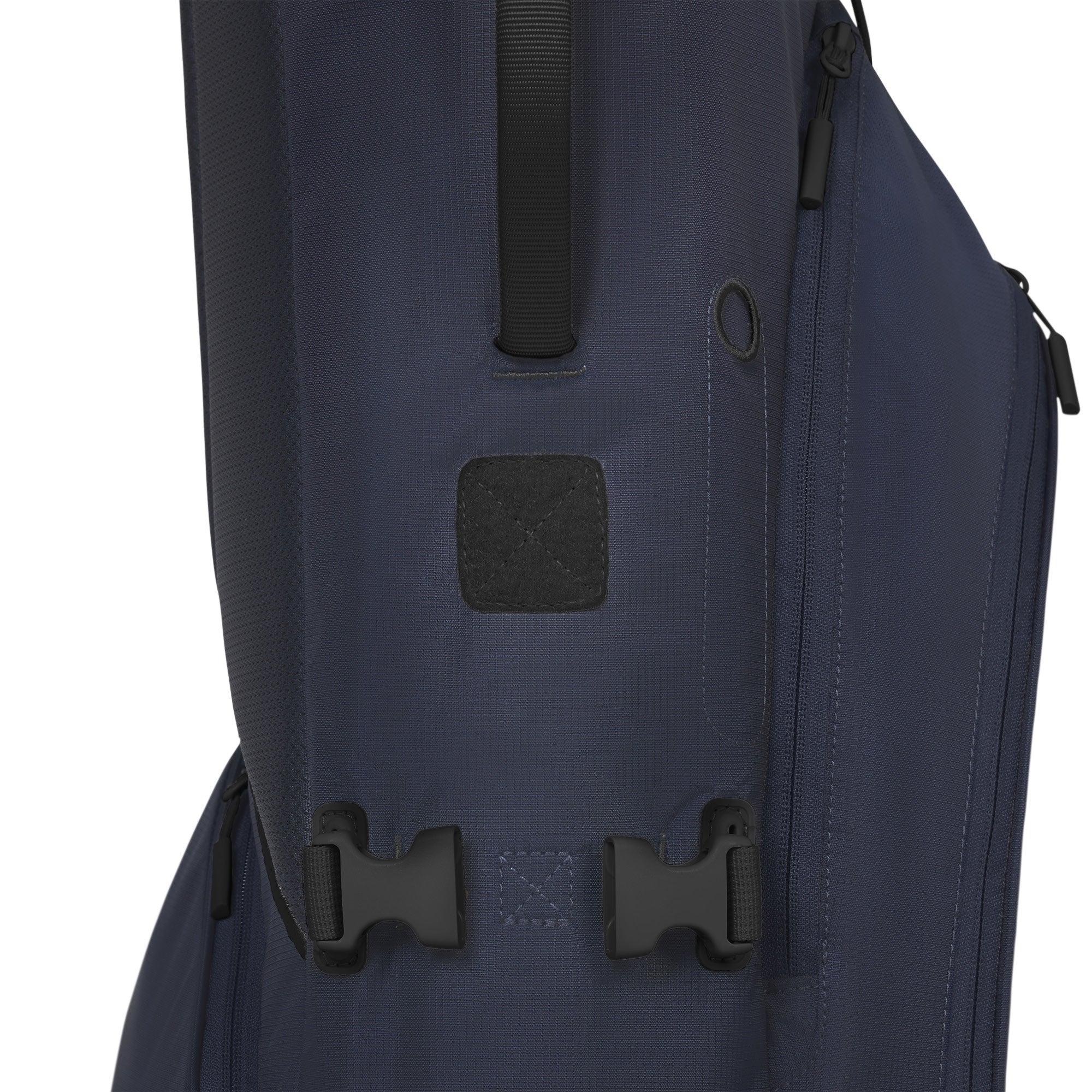 Titleist Players 4 Carbon Golf Stand Bag - Navy