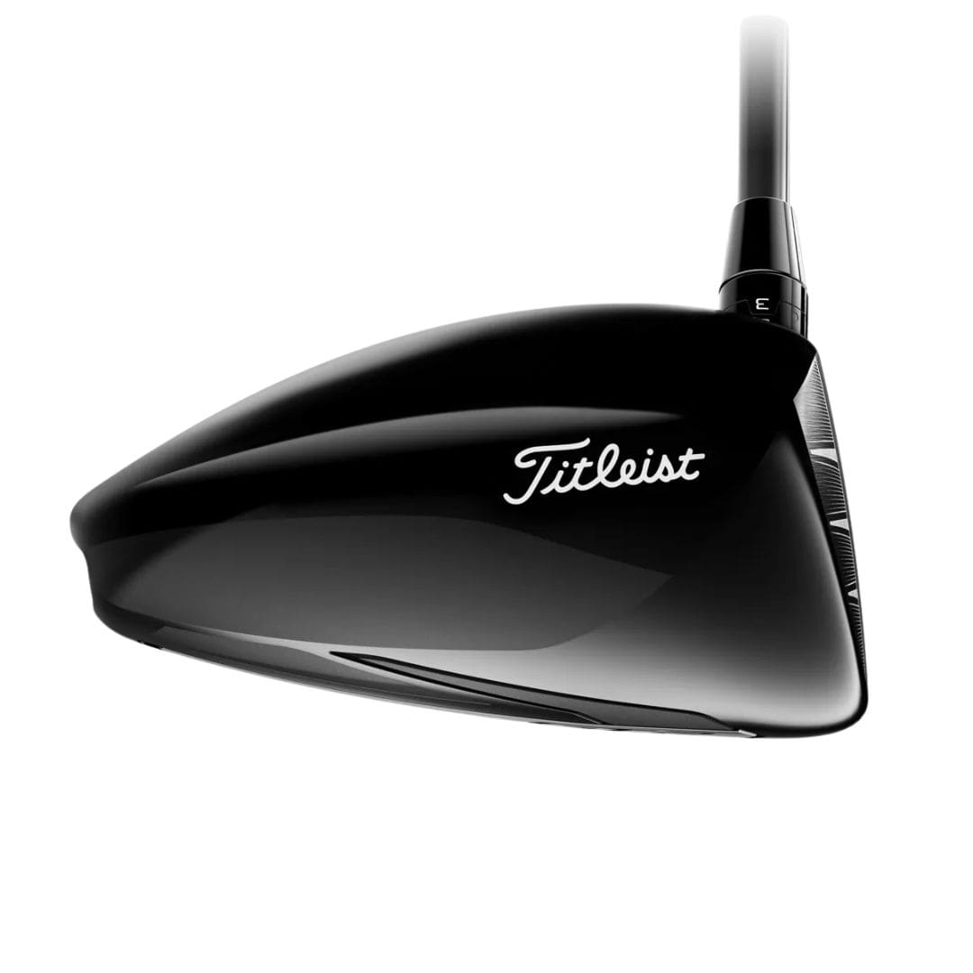 Titleist GT2 Driver - Right Handed