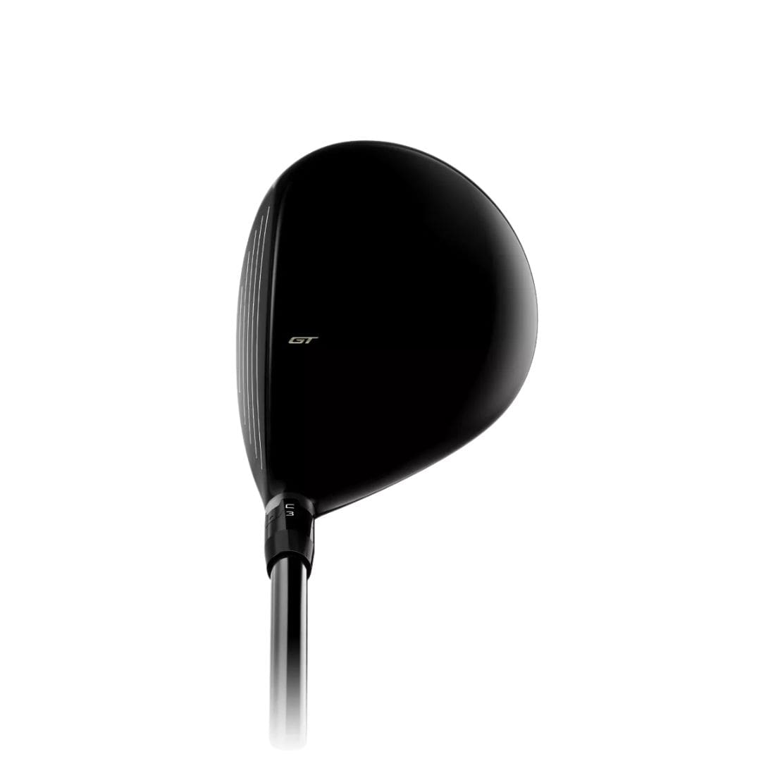 Titleist GT2 Fairway Wood - Right Handed