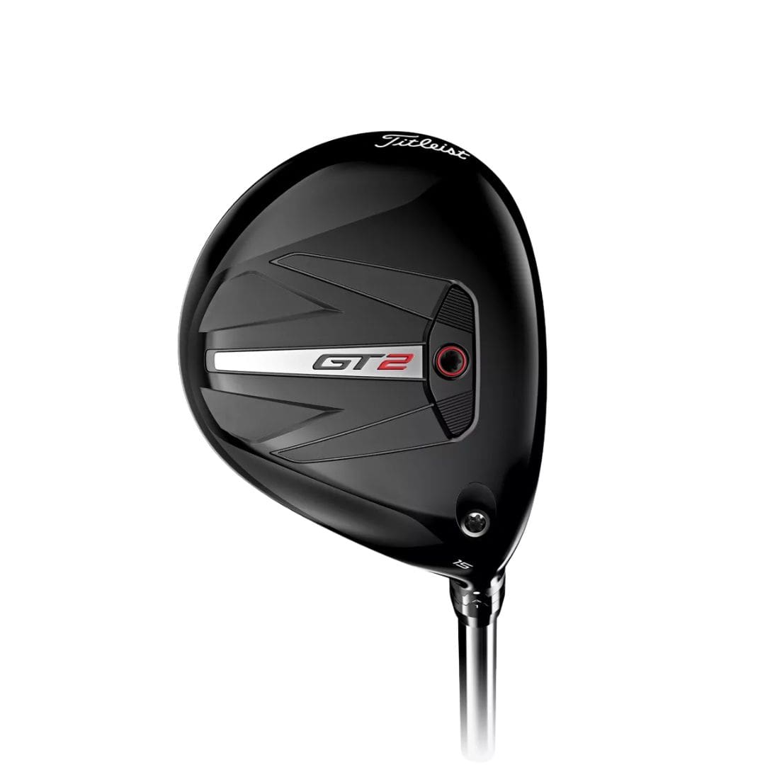Titleist GT2 Fairway Wood - Right Handed