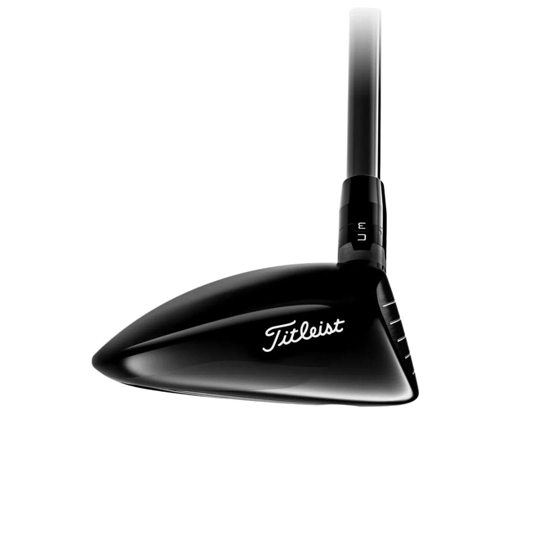 Titleist GT2 Fairway Wood - Right Handed