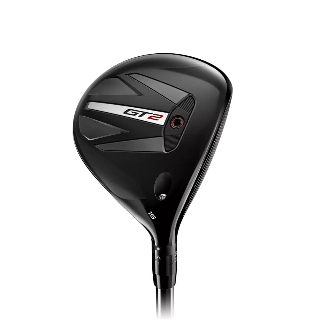 Titleist GT2 Fairway Wood - Right Handed