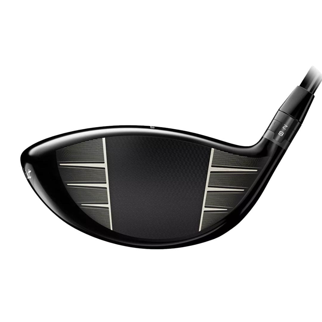 Titleist GT3 Driver - Custom Fit