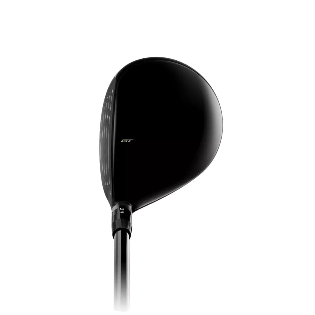 Titleist GT3 Fairway Wood - Custom Fit