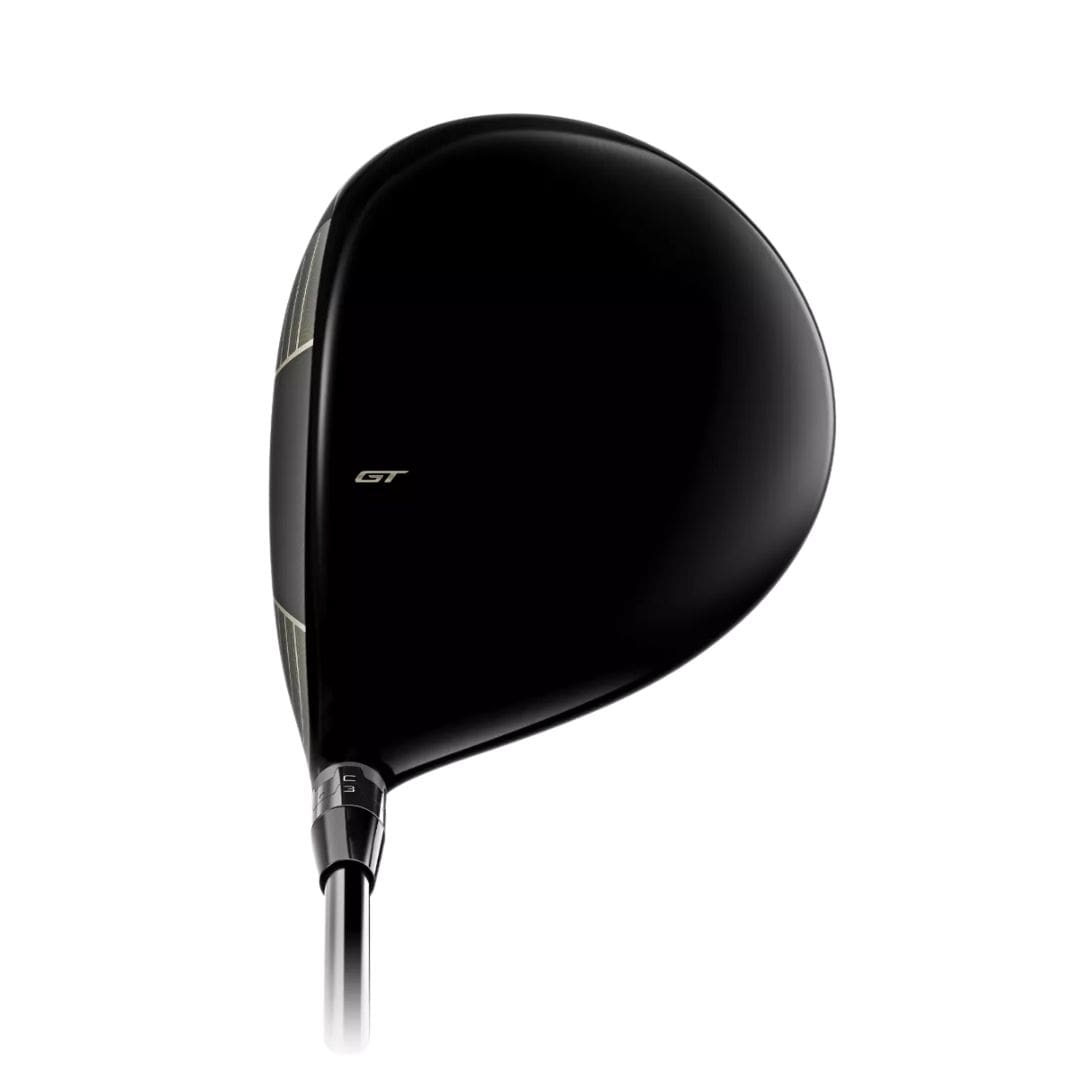 Titleist GT3 Driver - Custom Fit