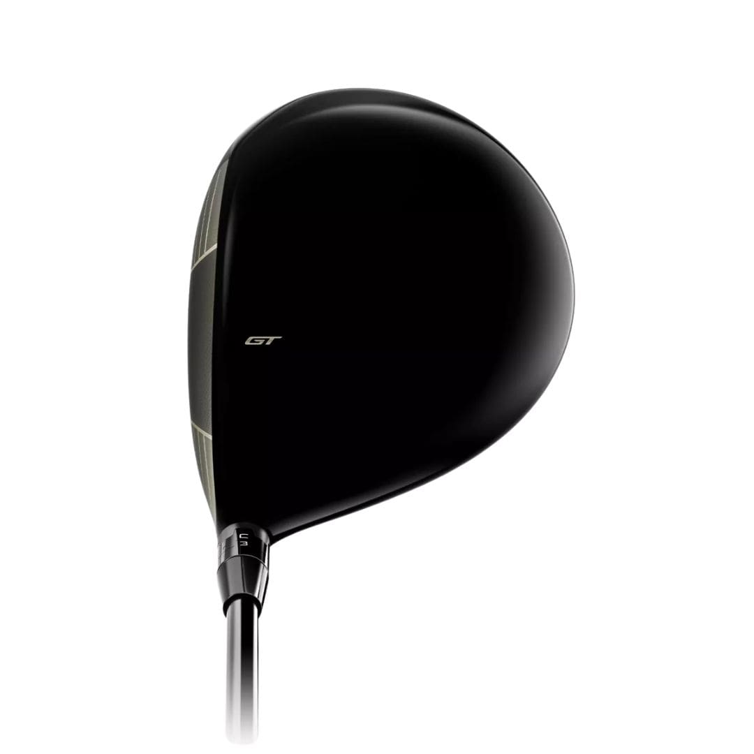 Titleist GT4 Driver - Custom Fit