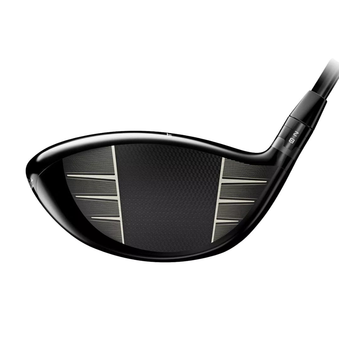 Titleist GT4 Driver - Custom Fit
