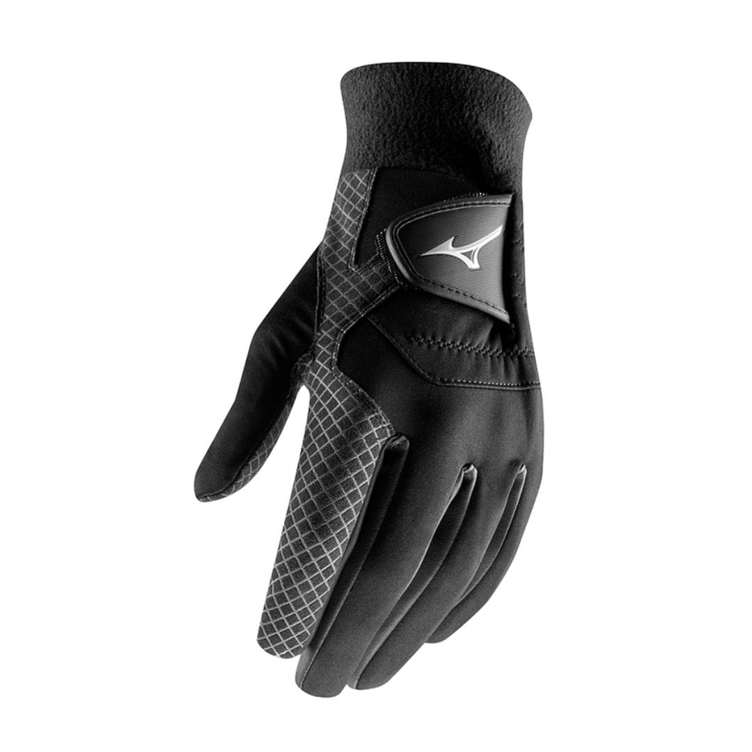 Mizuno Thermagrip Ladies Winter Golf Glove