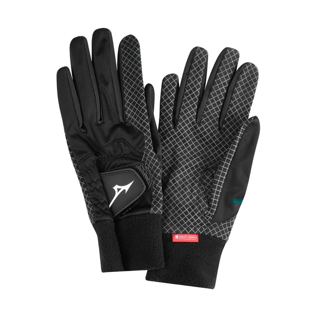 Mizuno Thermagrip Ladies Winter Golf Glove